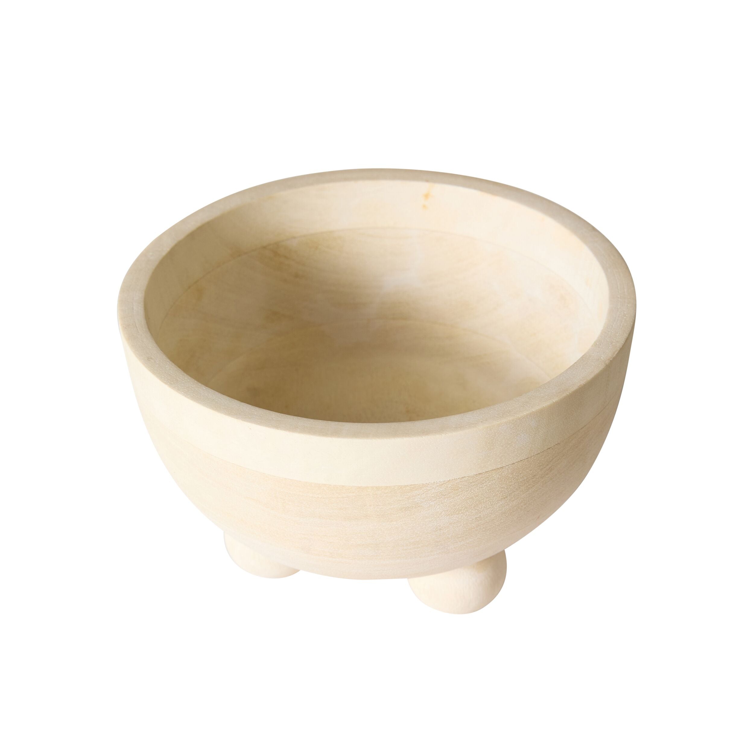 Maui Snack Bowl Set of 2