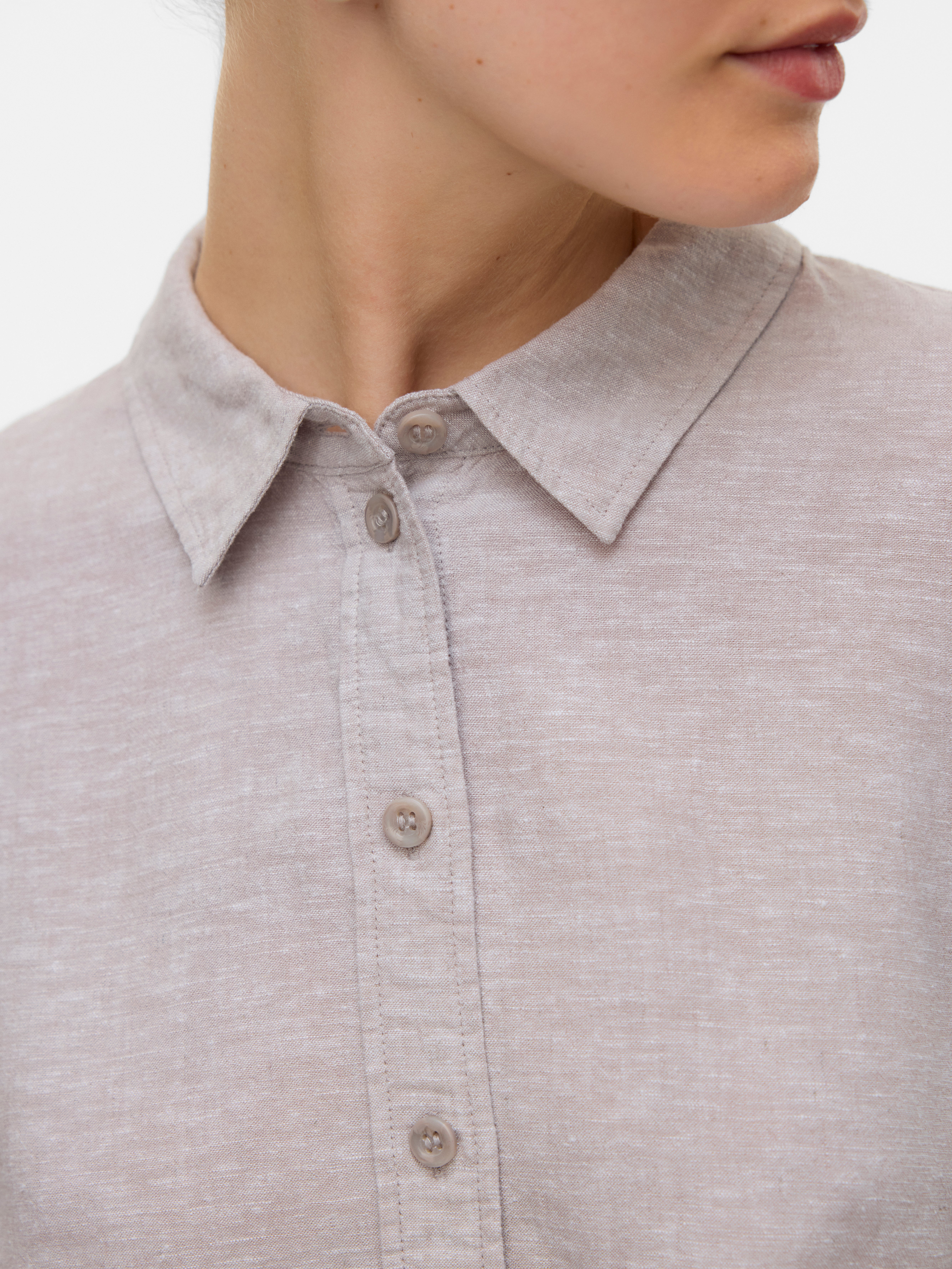 VERO MODA® VMLINN Shirt