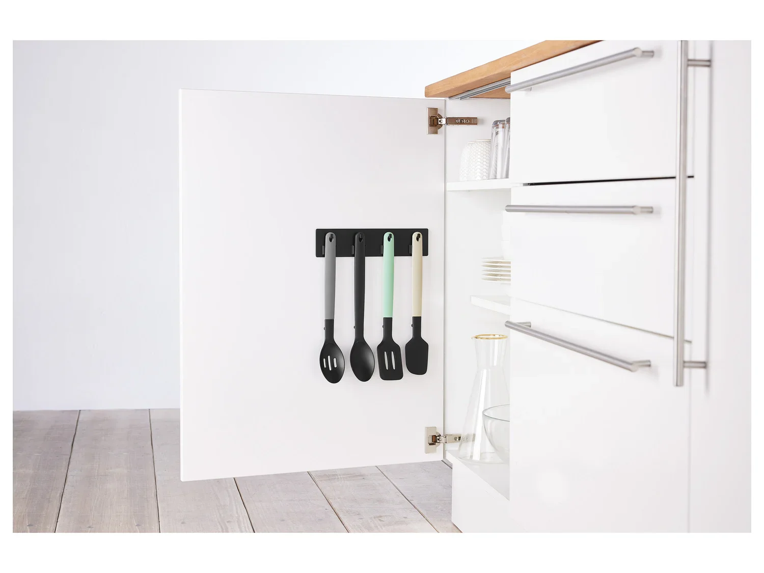 ERNESTO Accessoires de cuisine