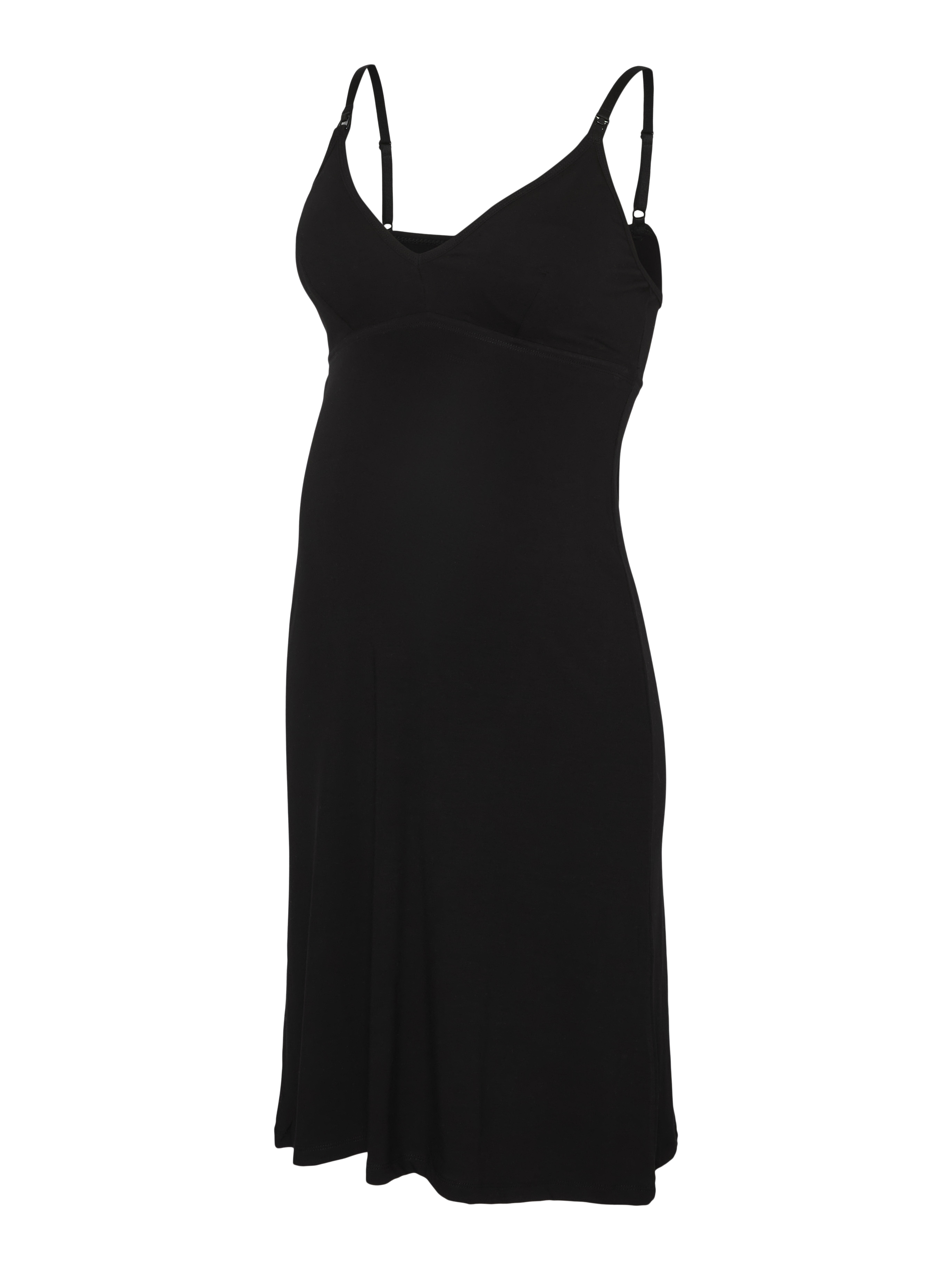 VERO MODA® Nightie