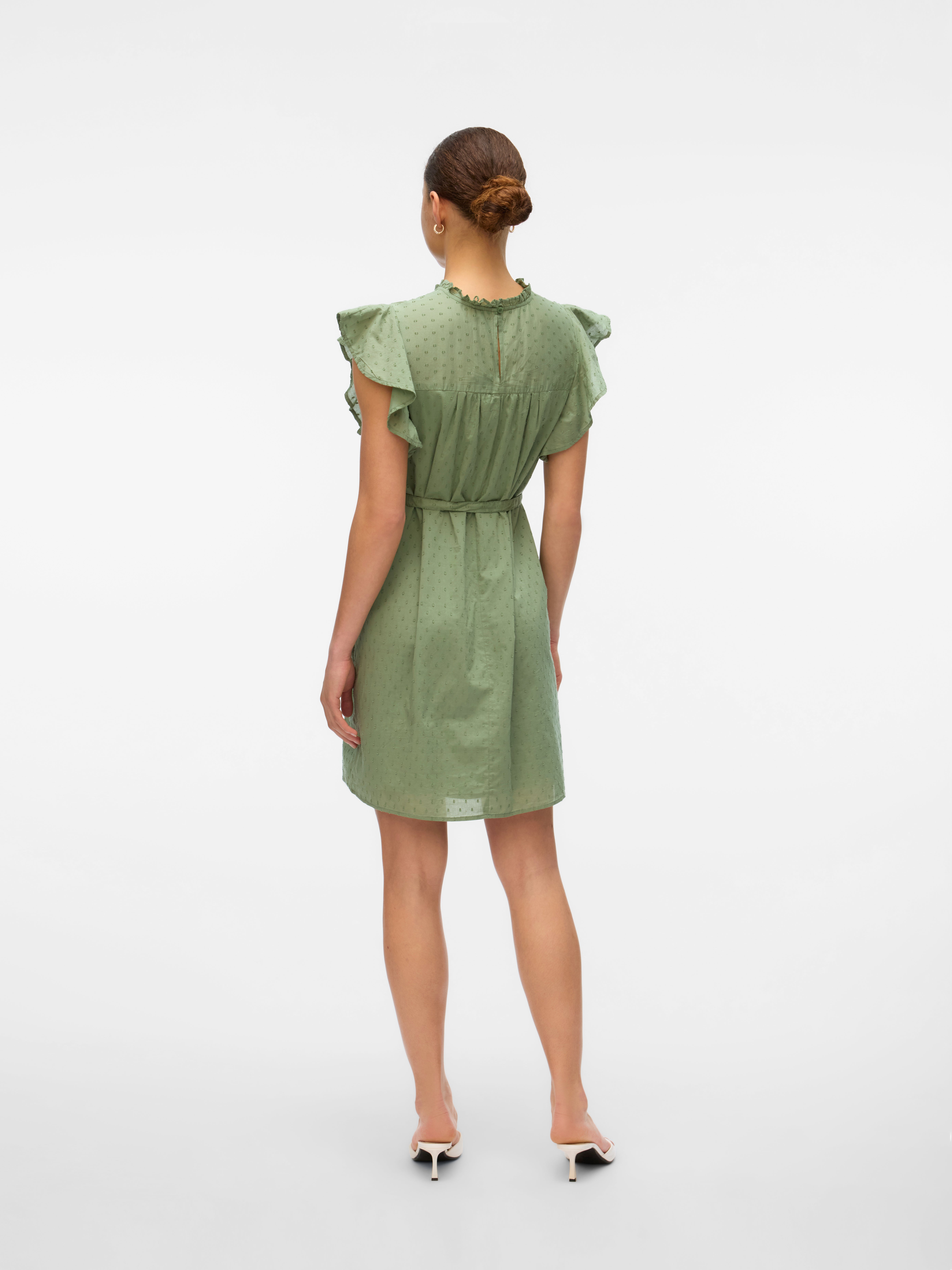 VERO MODA® VMTRINE Short dress