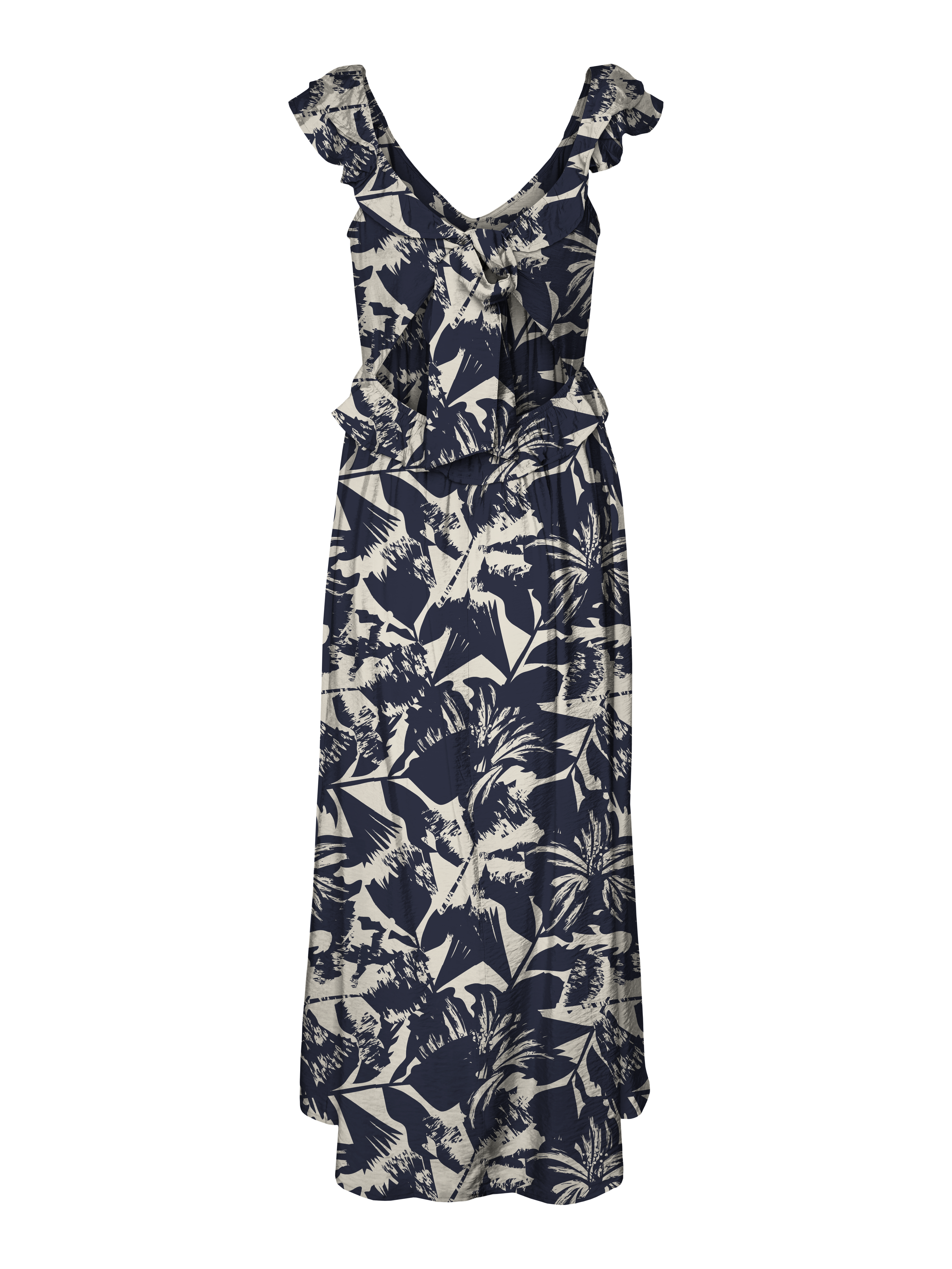 VERO MODA® VMJOSIE Long dress