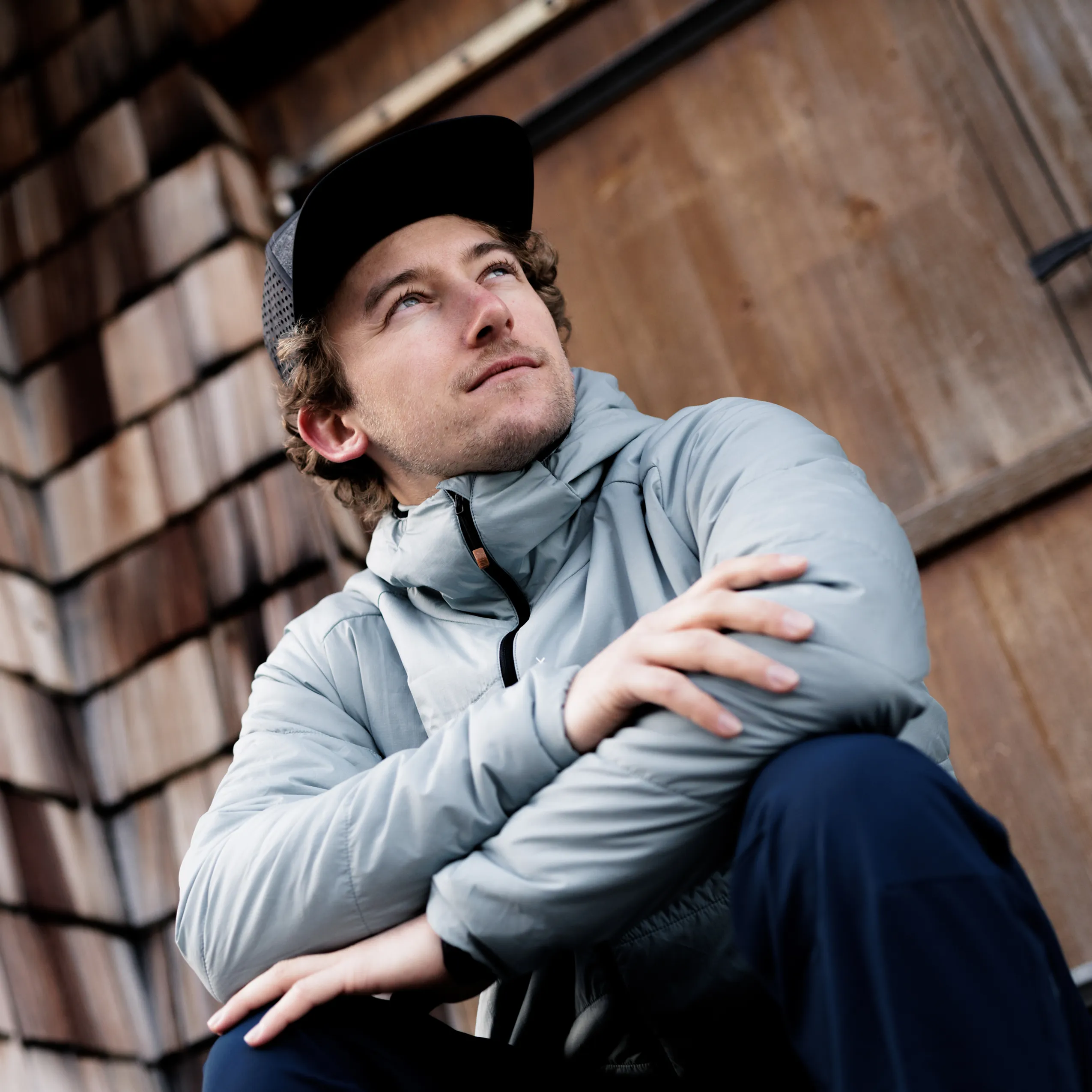 ORTOVOXR SWISSWOOL PIZ DUAN JACKET