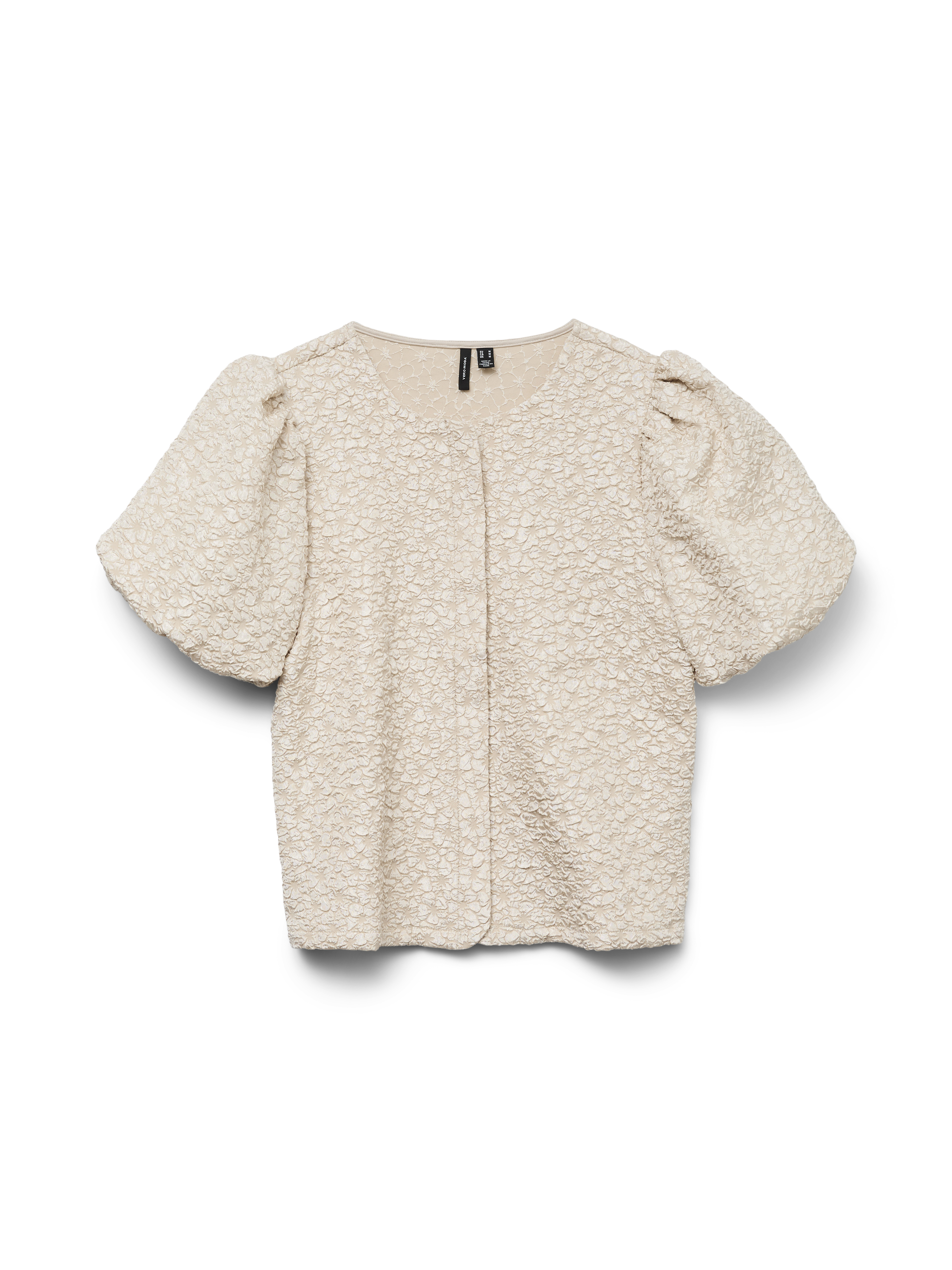 VERO MODA® VMMERLE Top