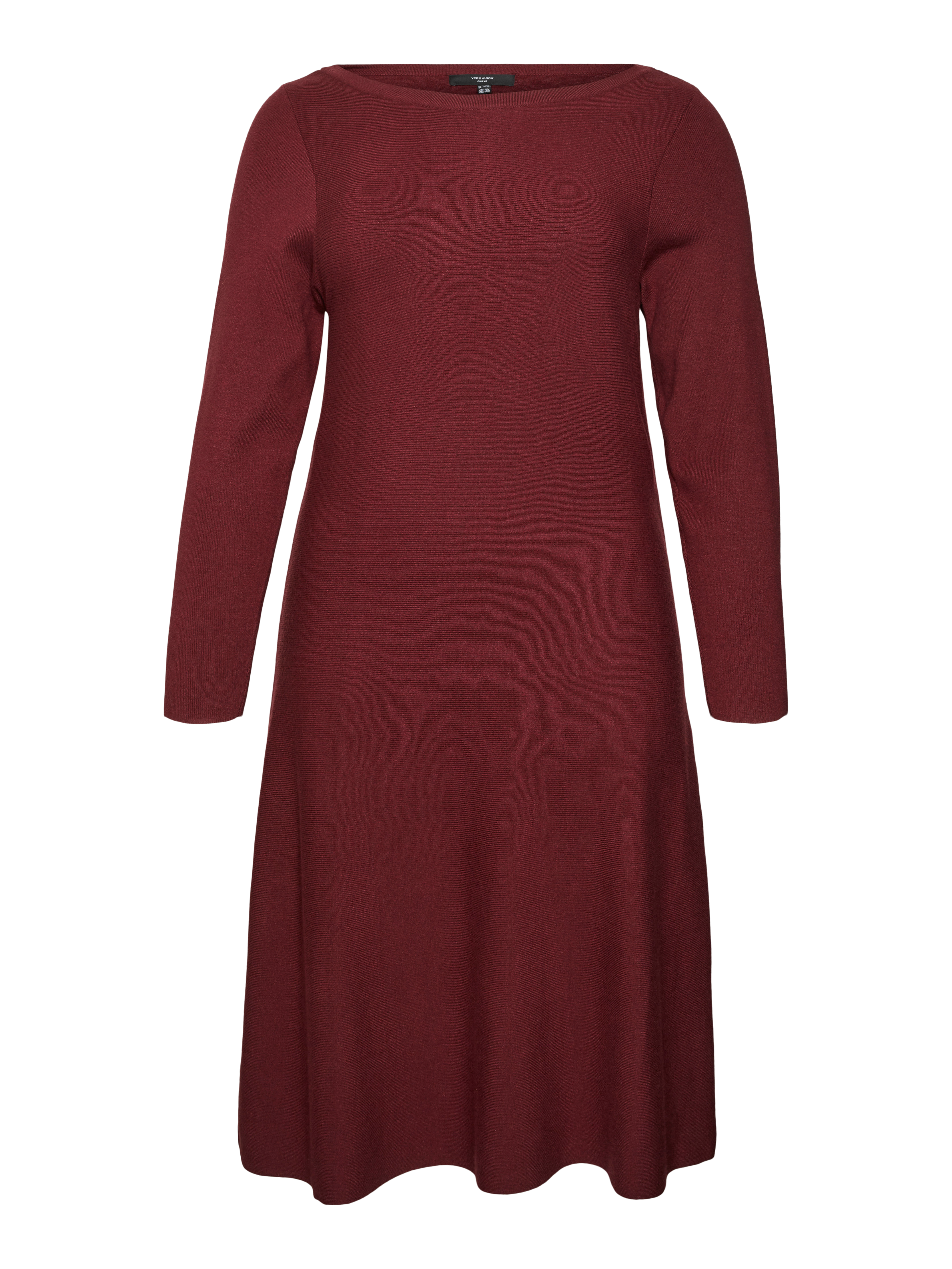 VERO MODA® VMCNANCY Short dress