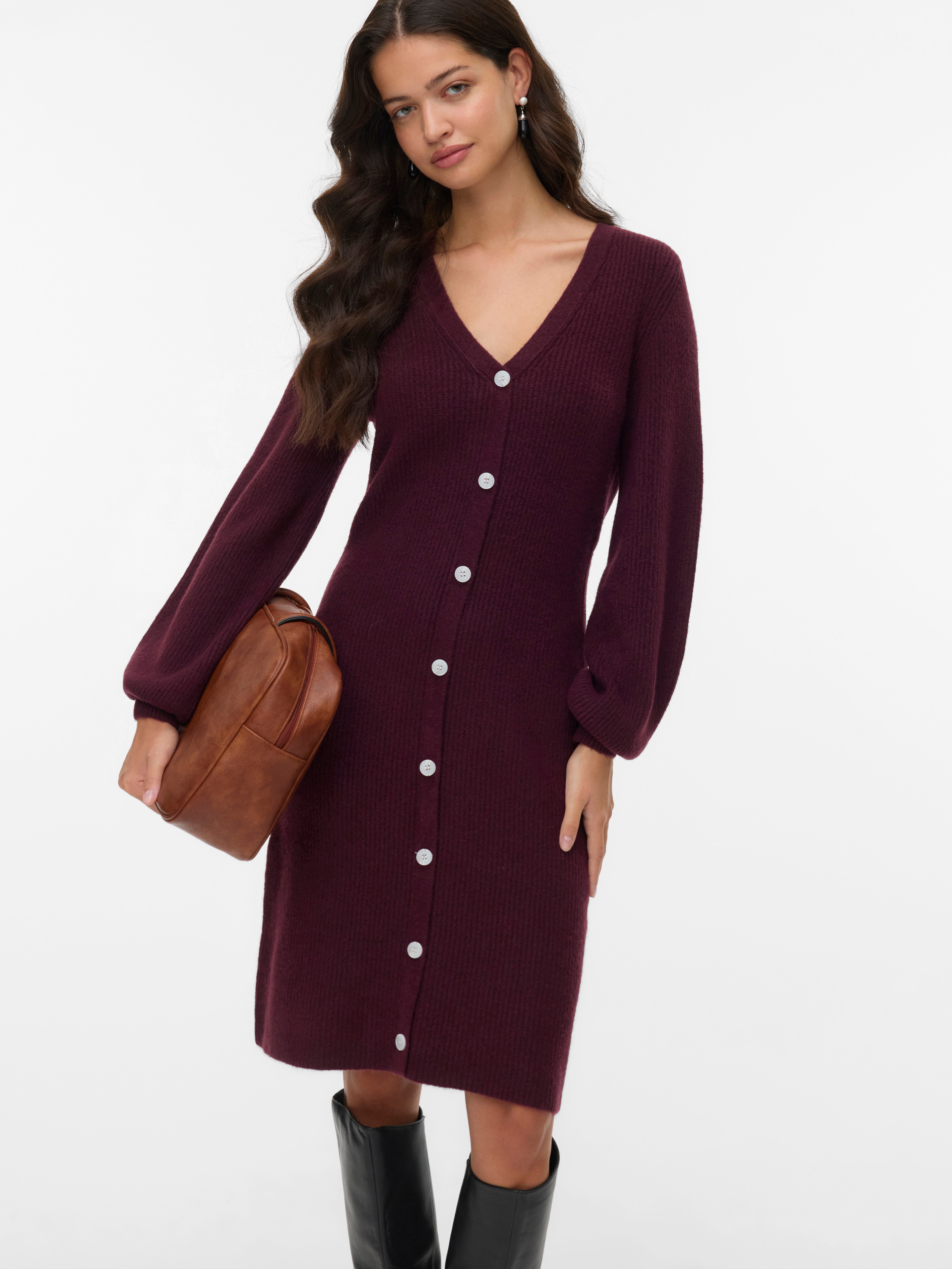 VERO MODA® AWEVE Short dress