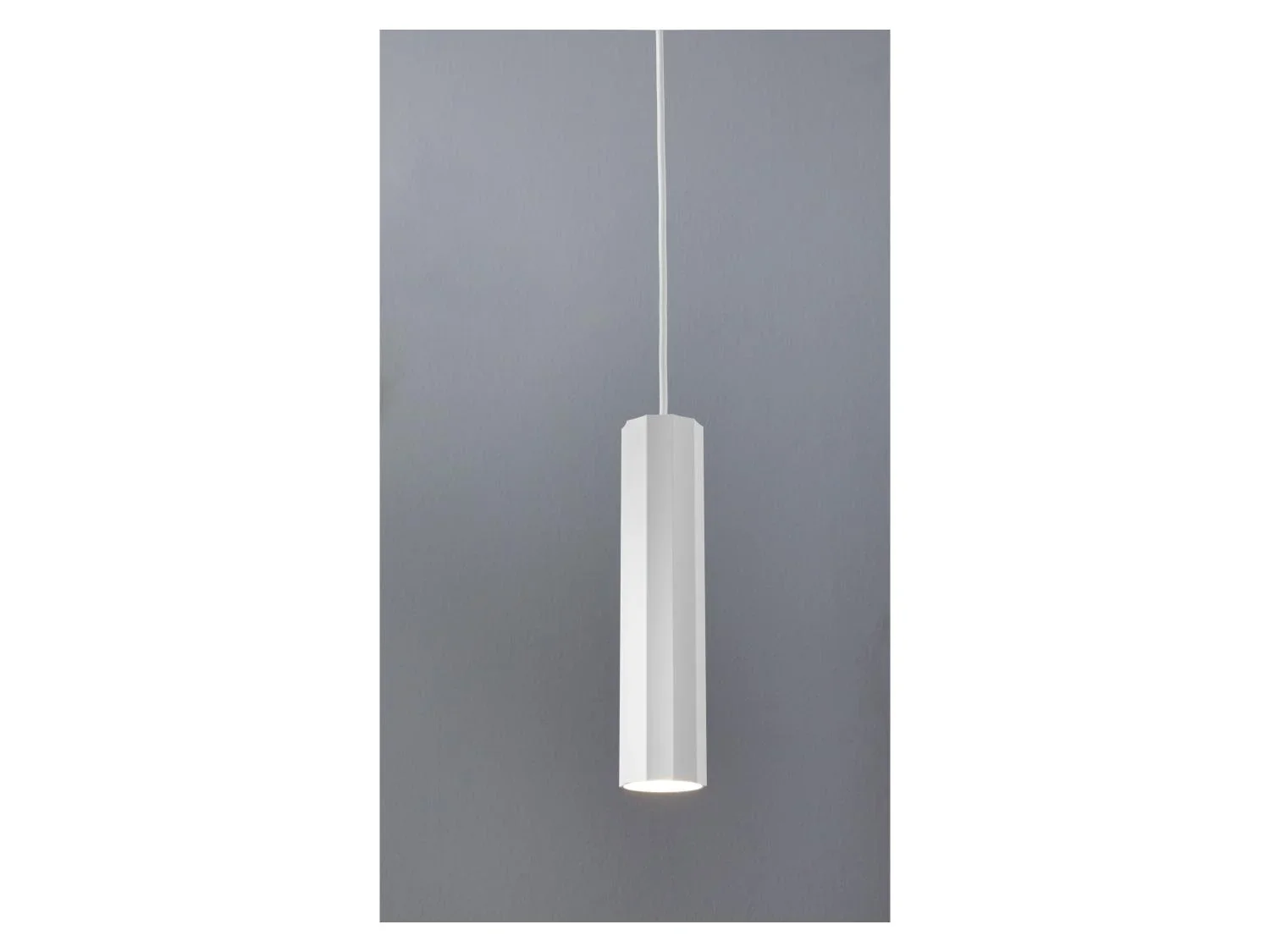 LIVARNO home Suspension  LED