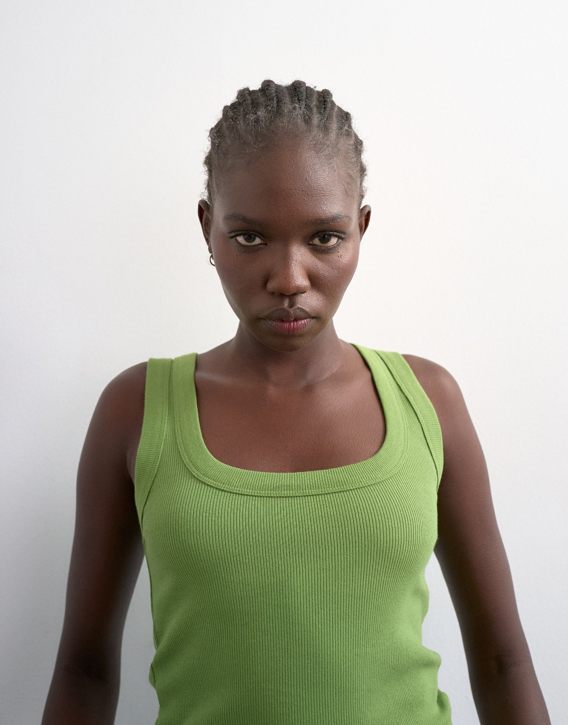 VERO MODA® TSHONEY Top