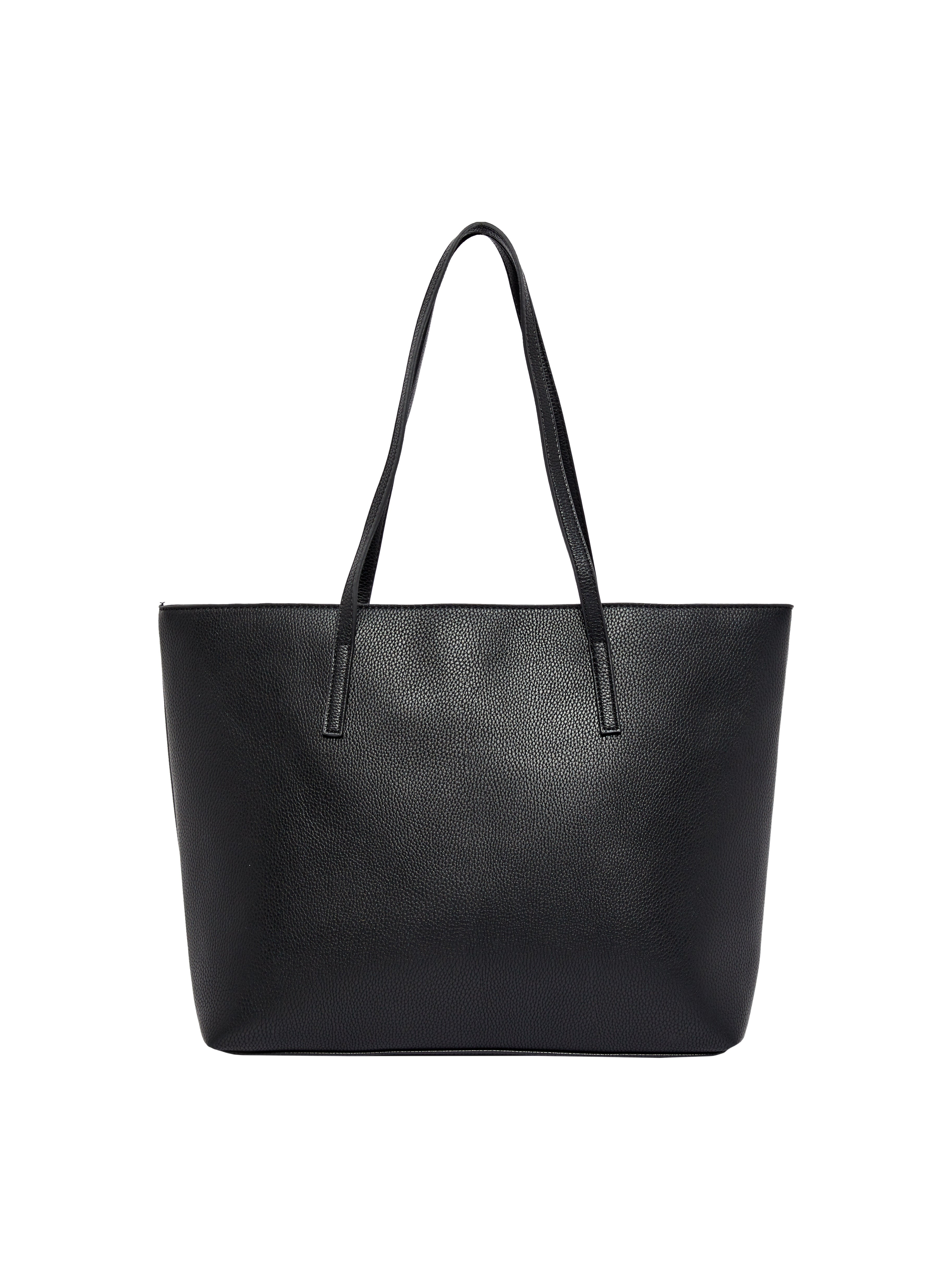 VERO MODA® VMASTA Bag