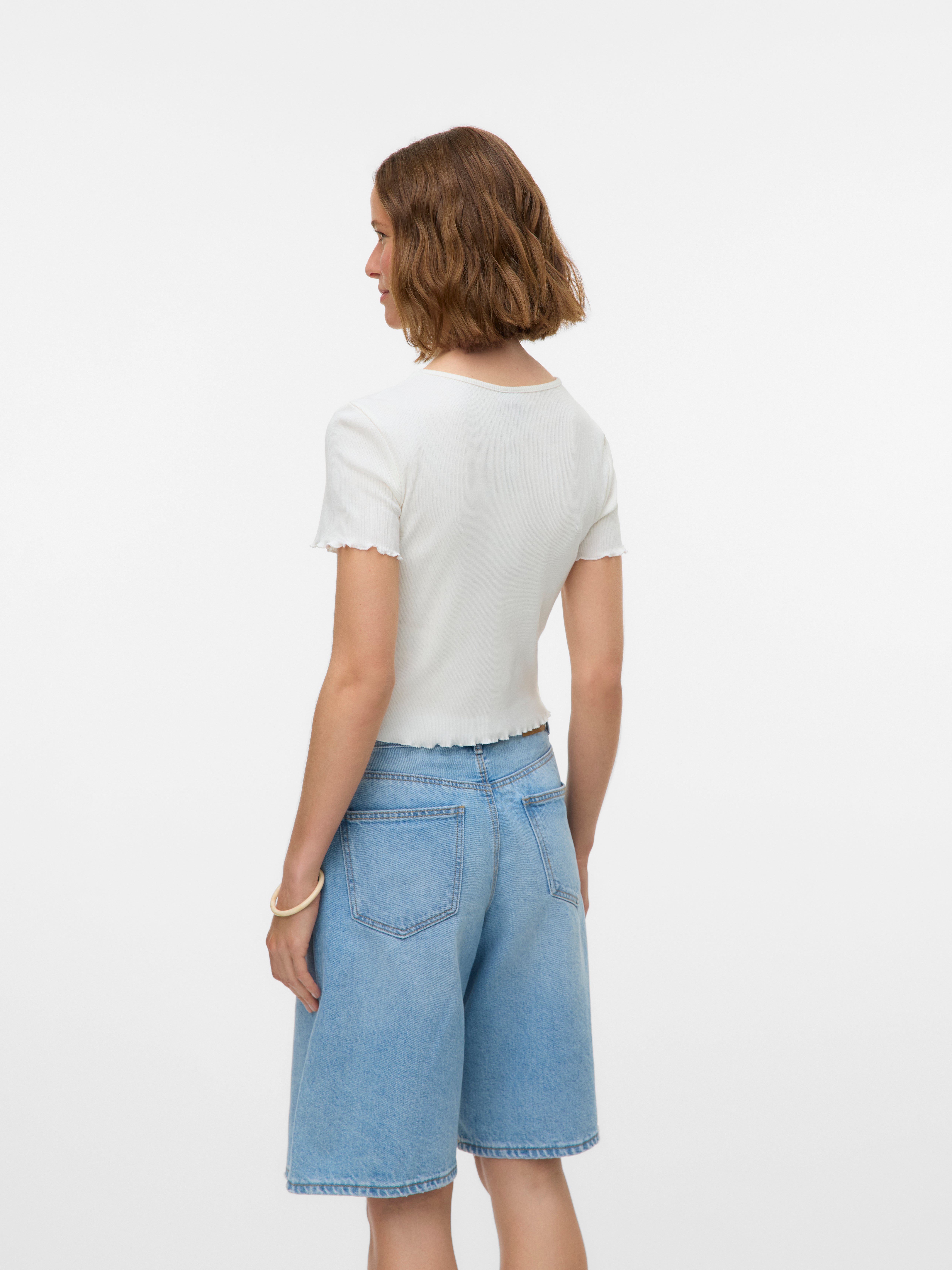 VERO MODA® VMHARRY Top
