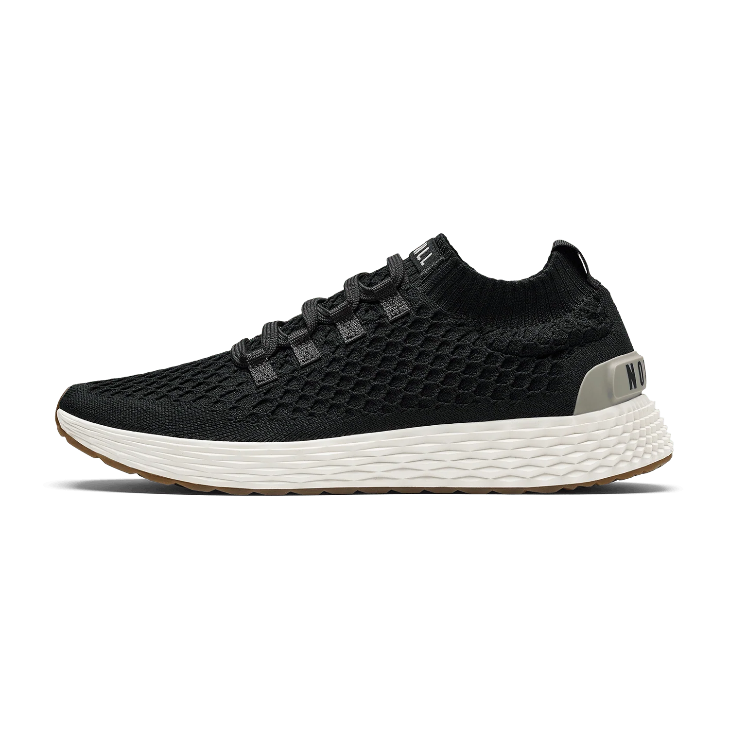 Men's Allday Knit