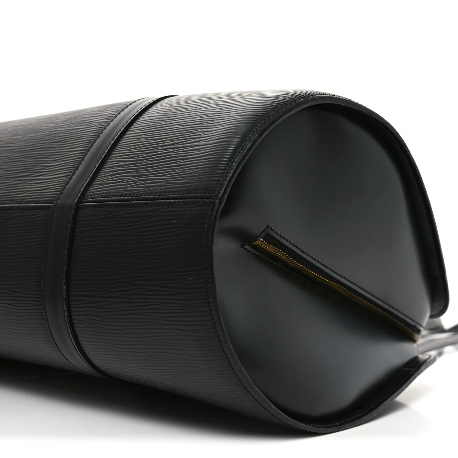 Epi Solferino 45 Black