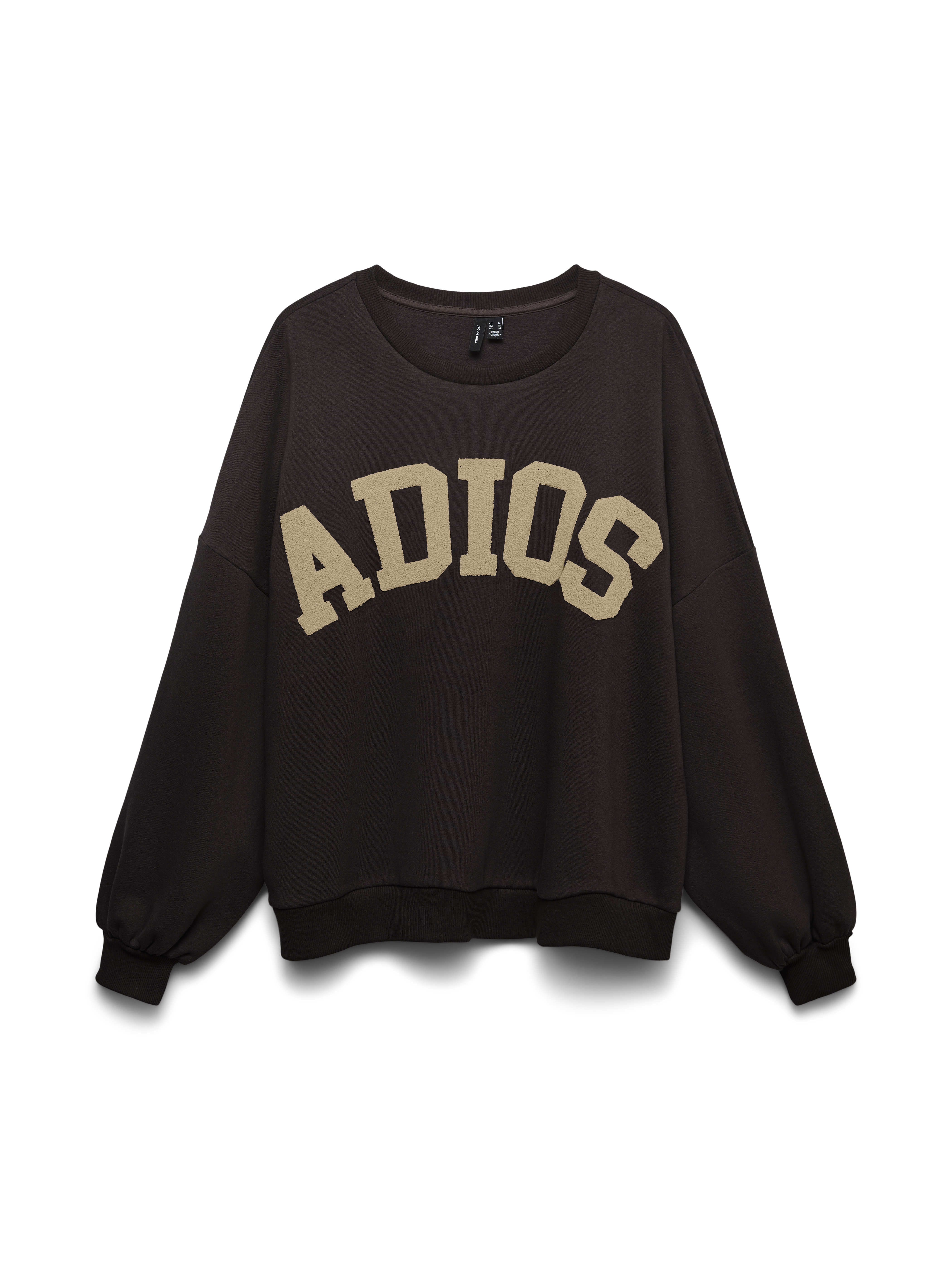VERO MODA® VMCIAOBELLA Sweatshirt