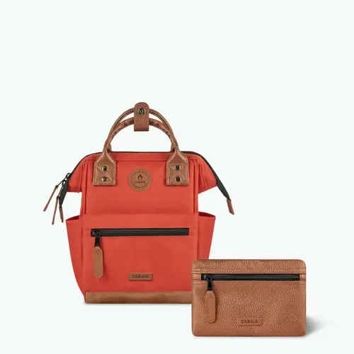 Sac à dos Adventurer XS Bogota