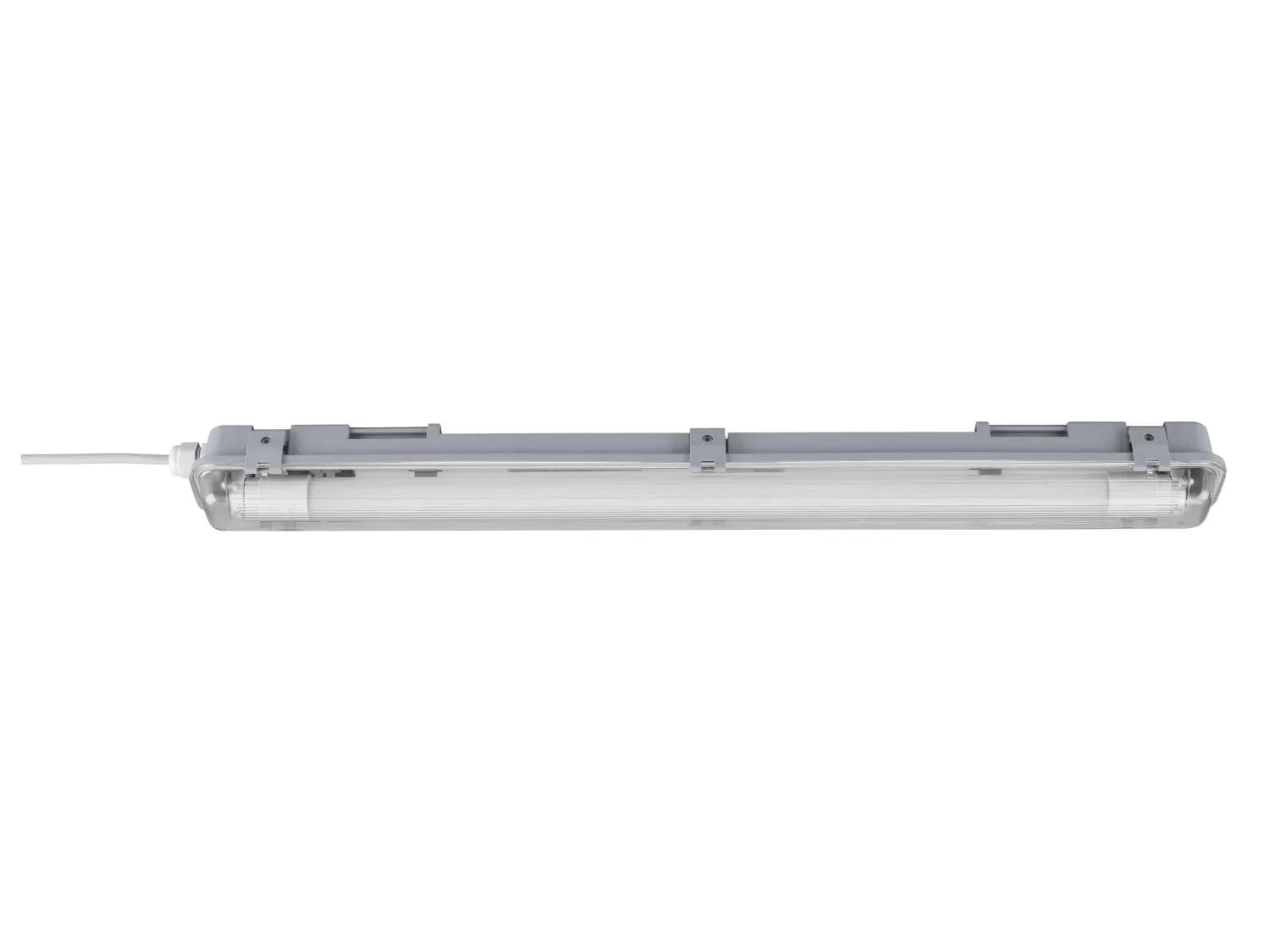 LIVARNO home clairage LED pour pice humide