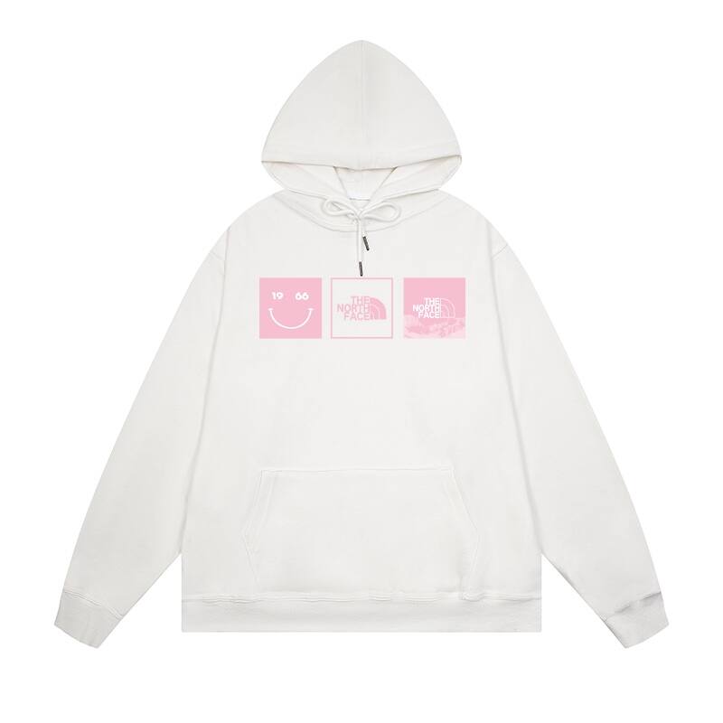 【The North Face 公式 旗艦店】ご好評に付き再入荷！