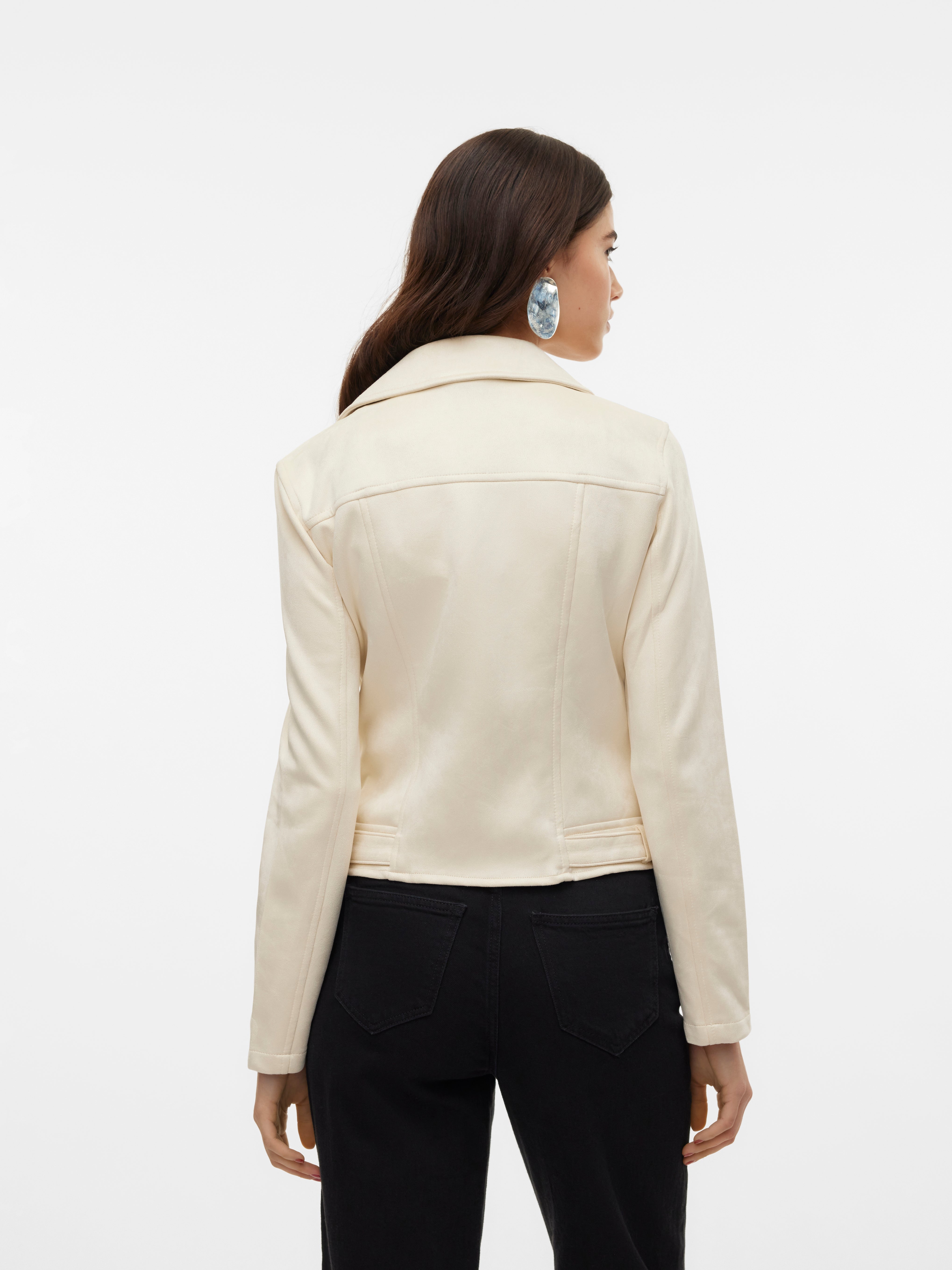 VERO MODA® VMJOSE Jacket