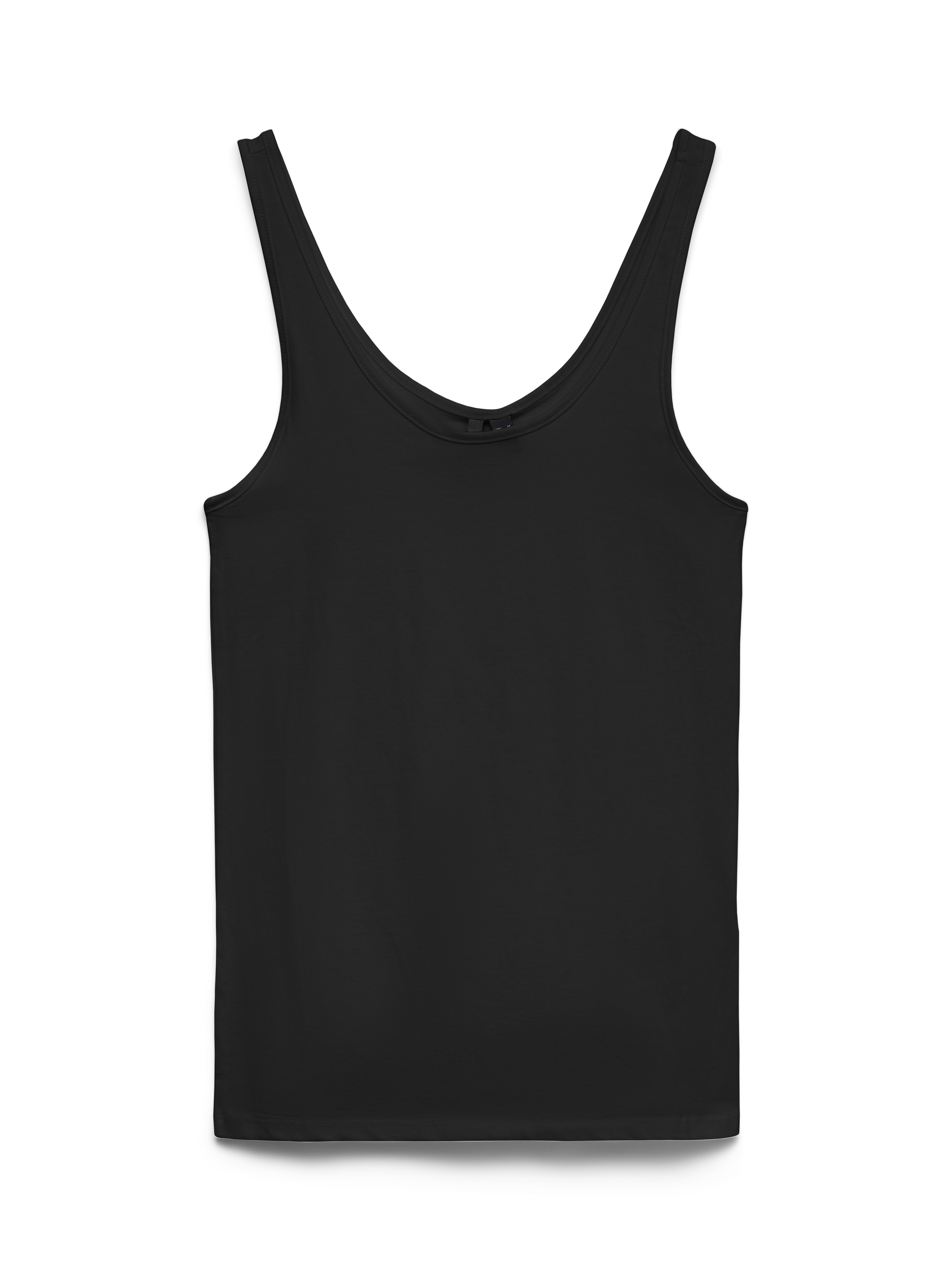 VERO MODA® VMMAXI Tank-Top