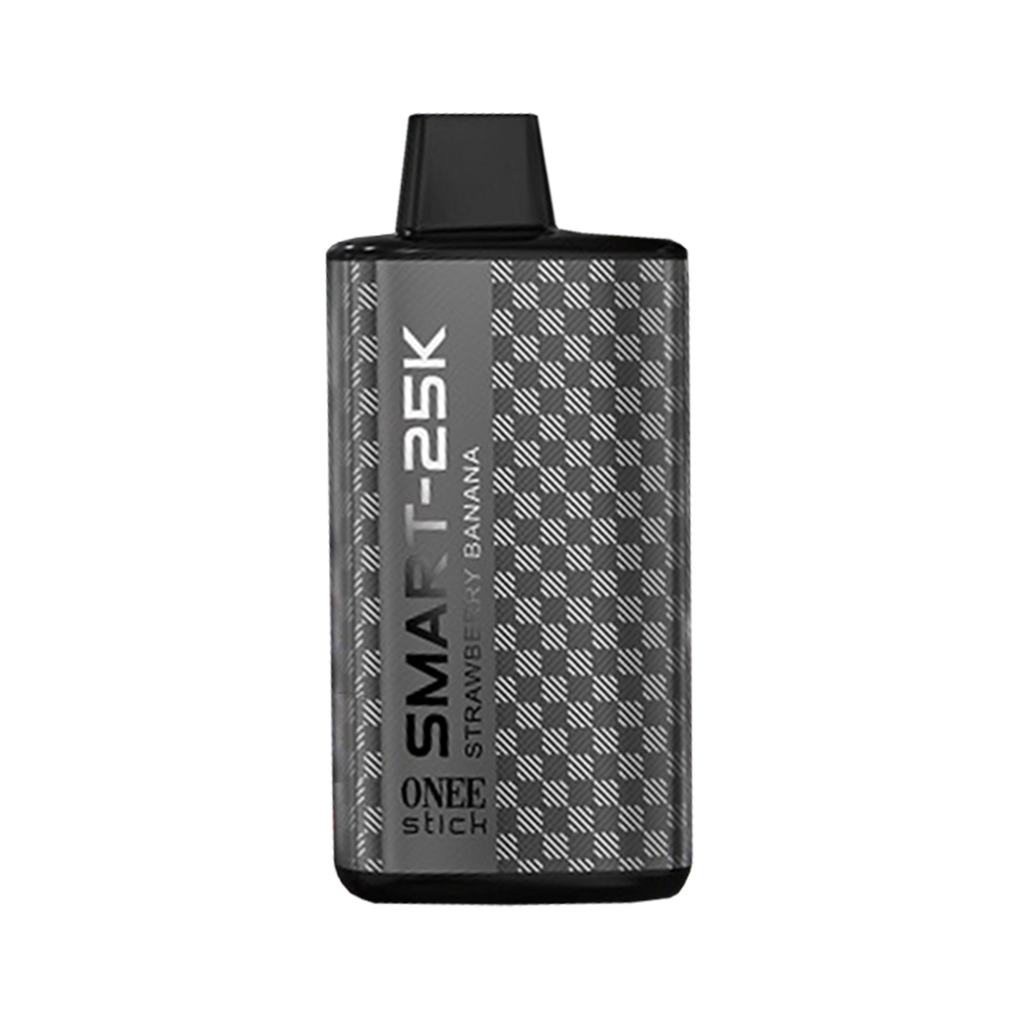 Kangvape Onee Smart-TC25K Disposable Vape - Strawberry Banana