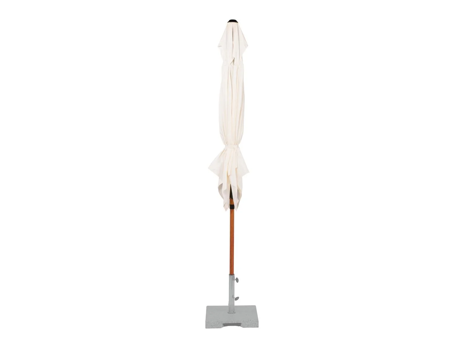 LIVARNO Parasol
