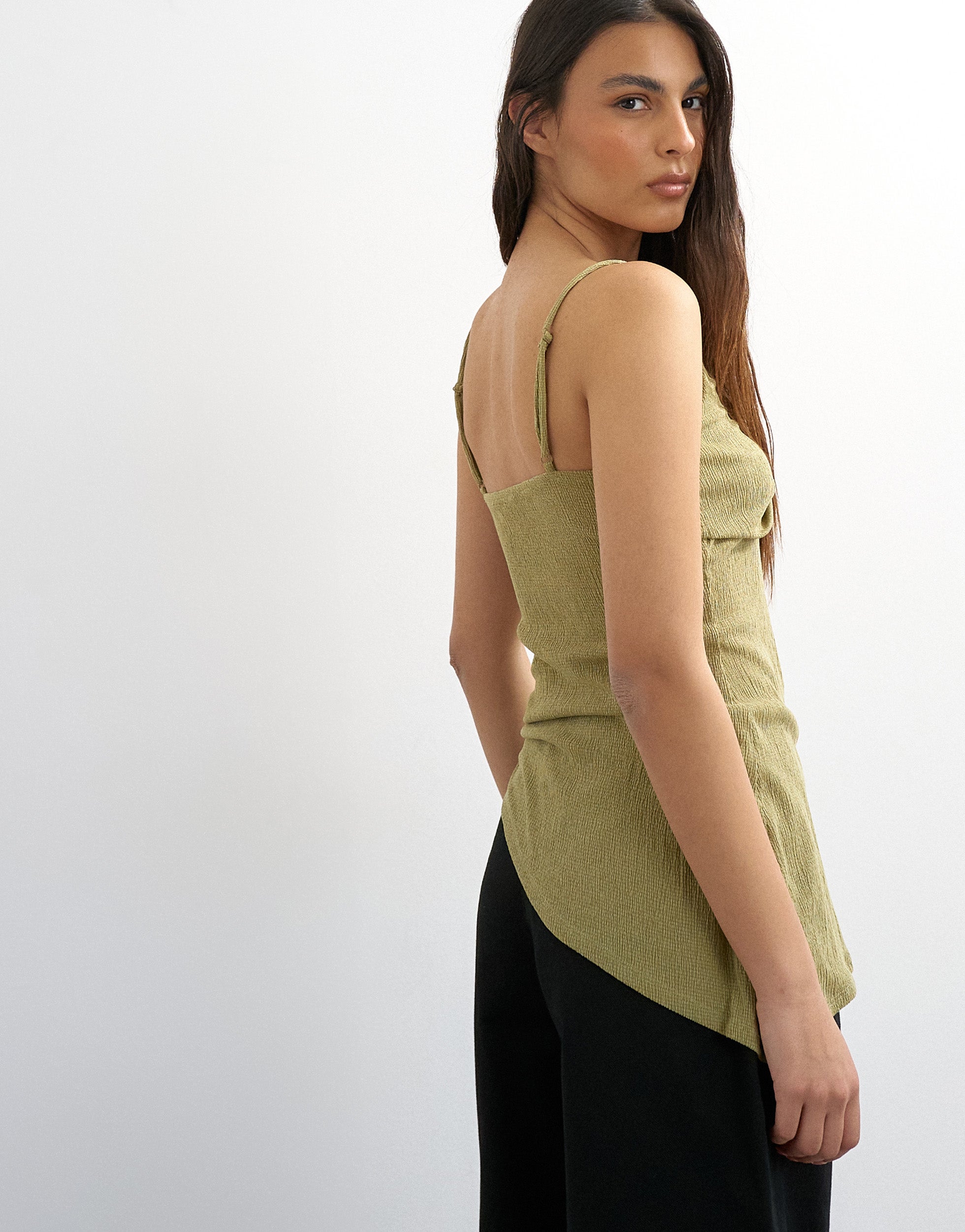 VERO MODA® TSCLARA Top