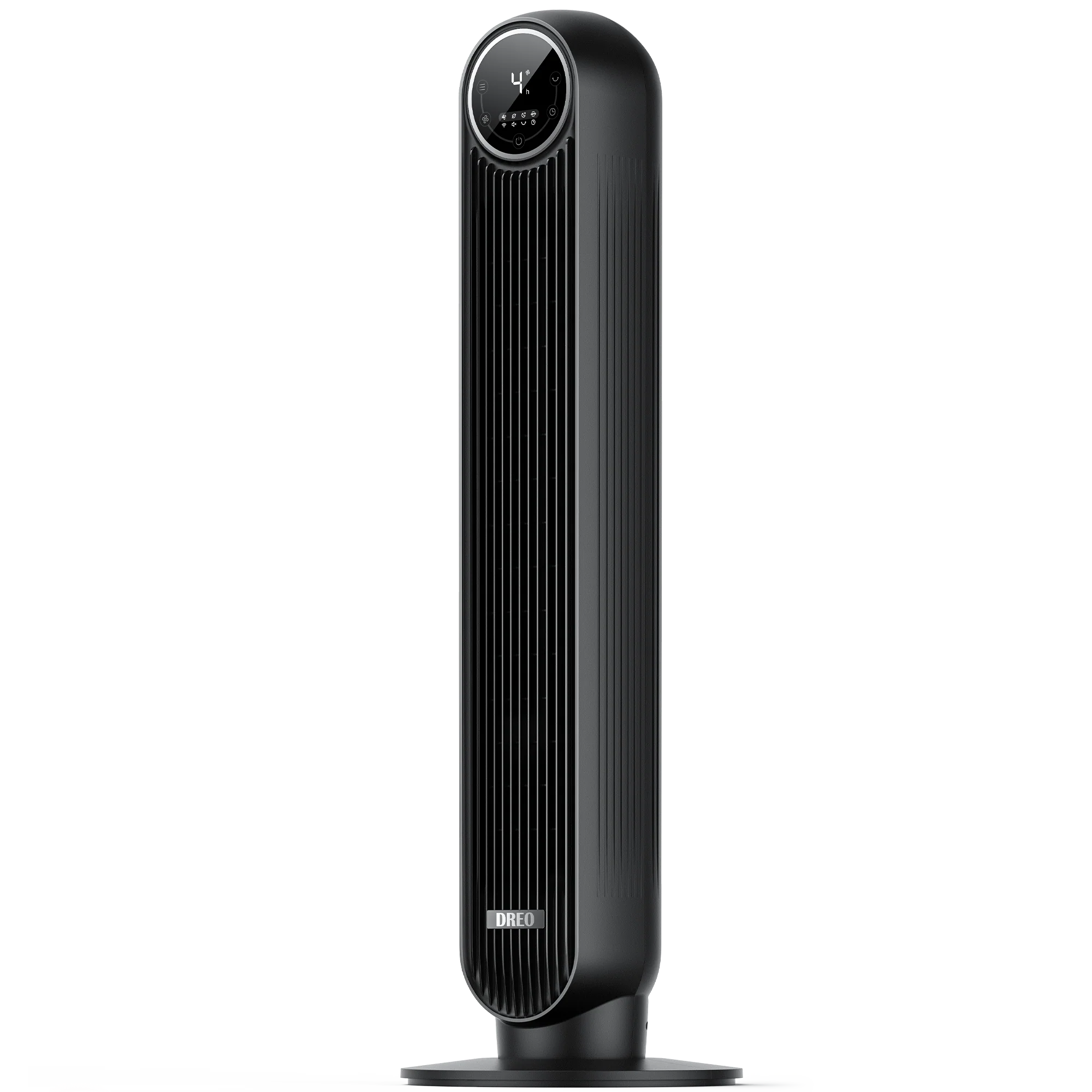 Tower Fan Nomad One
