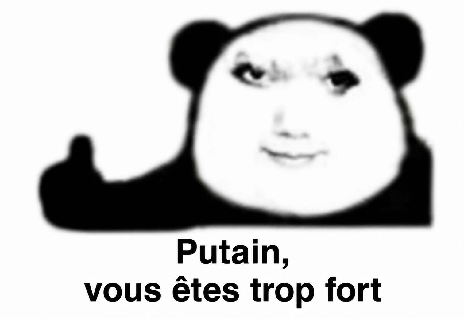 Pasted Image