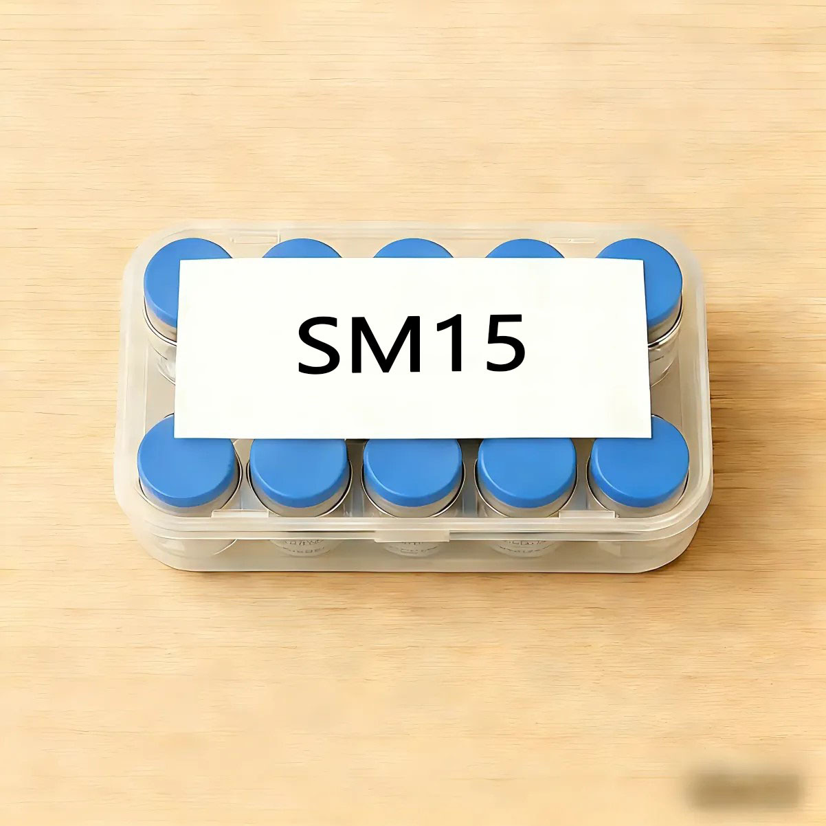 Semaglutide