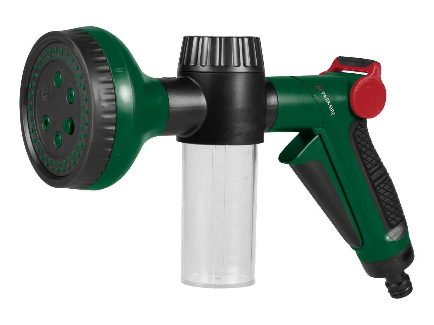PARKSIDE Accessoire d'arrosage