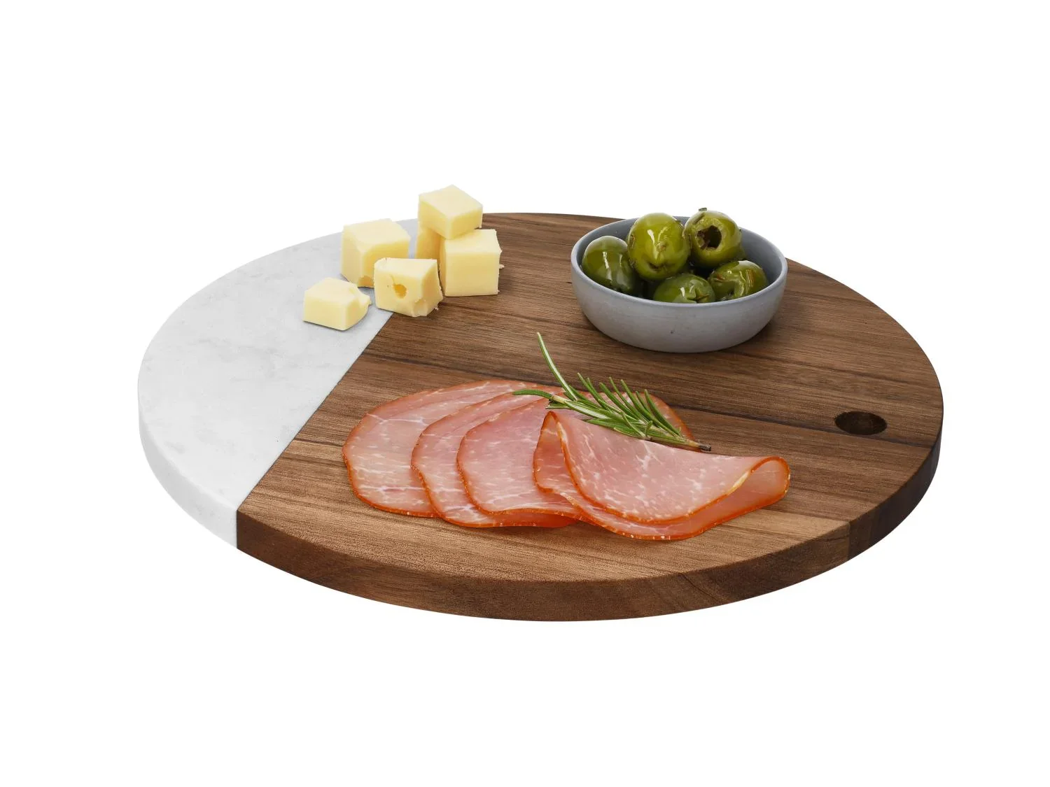 SILVERCREST Planche  dcouper
