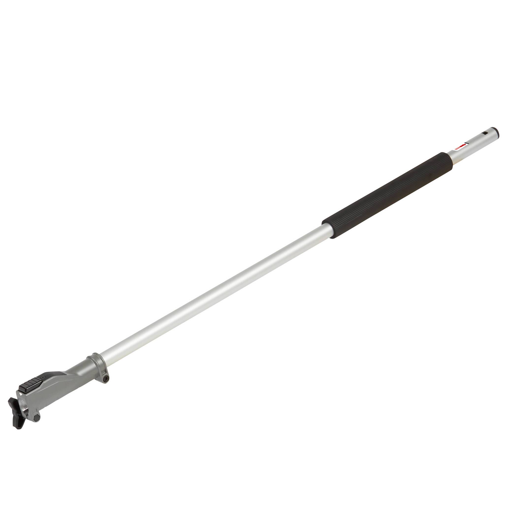 Milwaukee 49-16-2721 M18 Fuel Quik-Lok 3' Attachment Extension