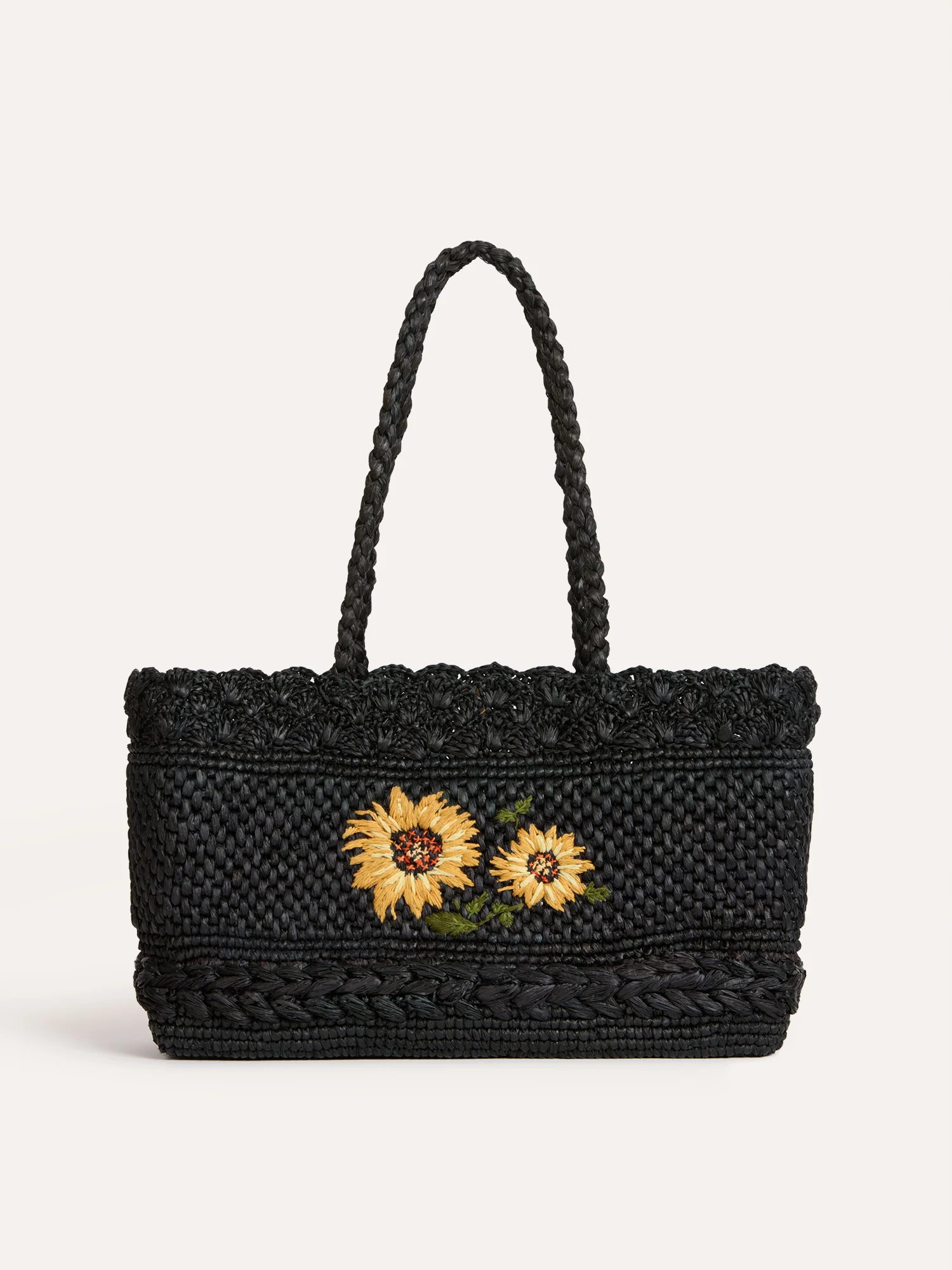 Panier SQUARE