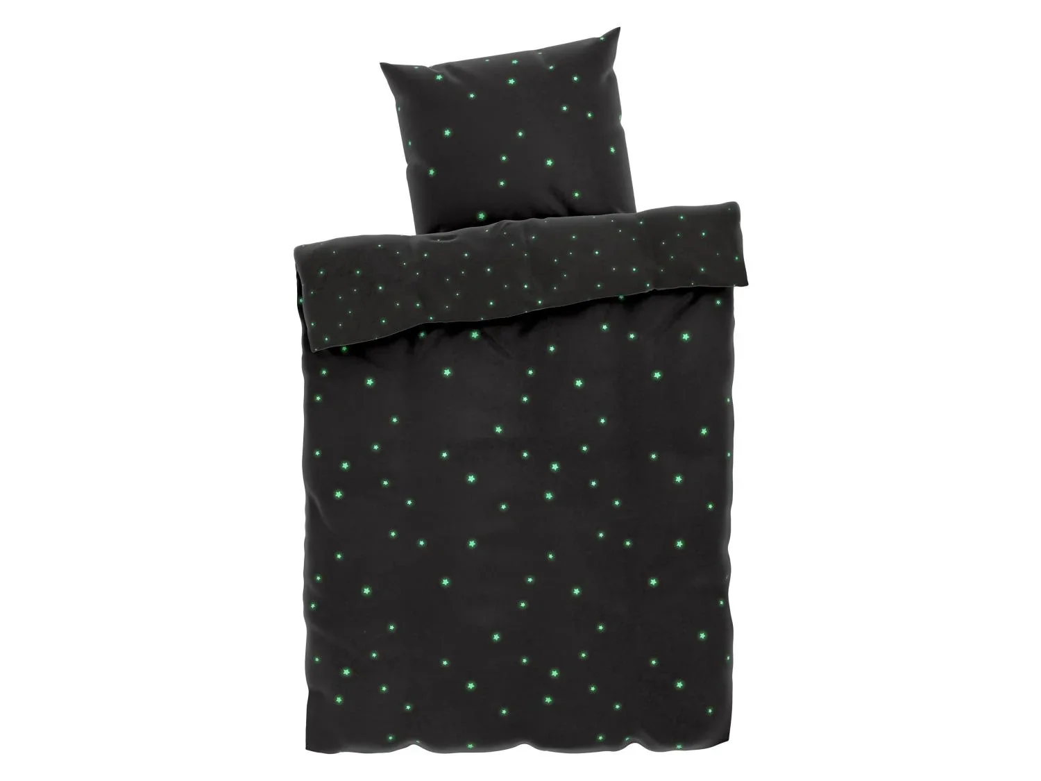 LIVARNO home Parure de lit enfant, 140 x 200 cm
