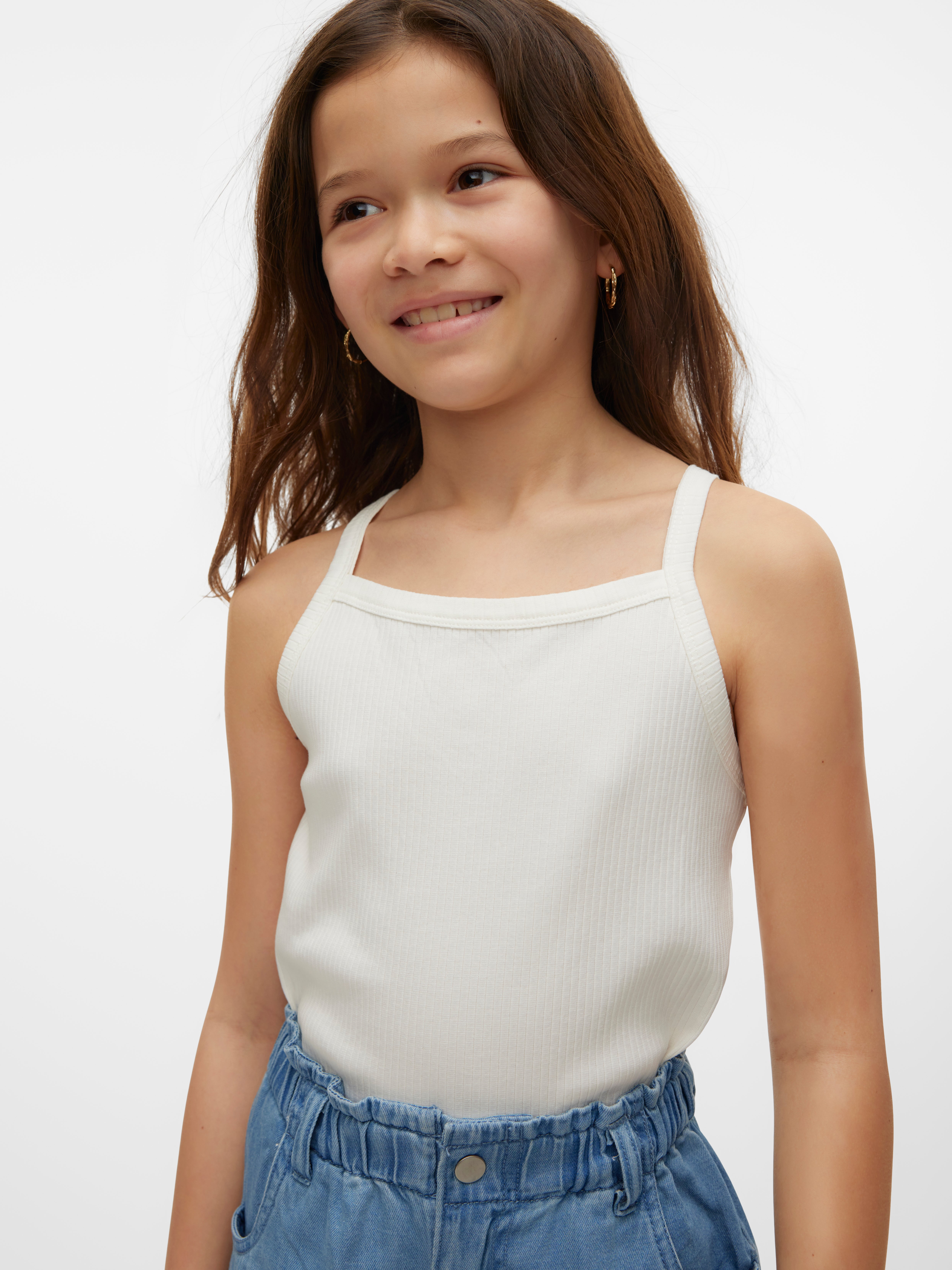 VERO MODA® VMLAVENDER T-Shirt