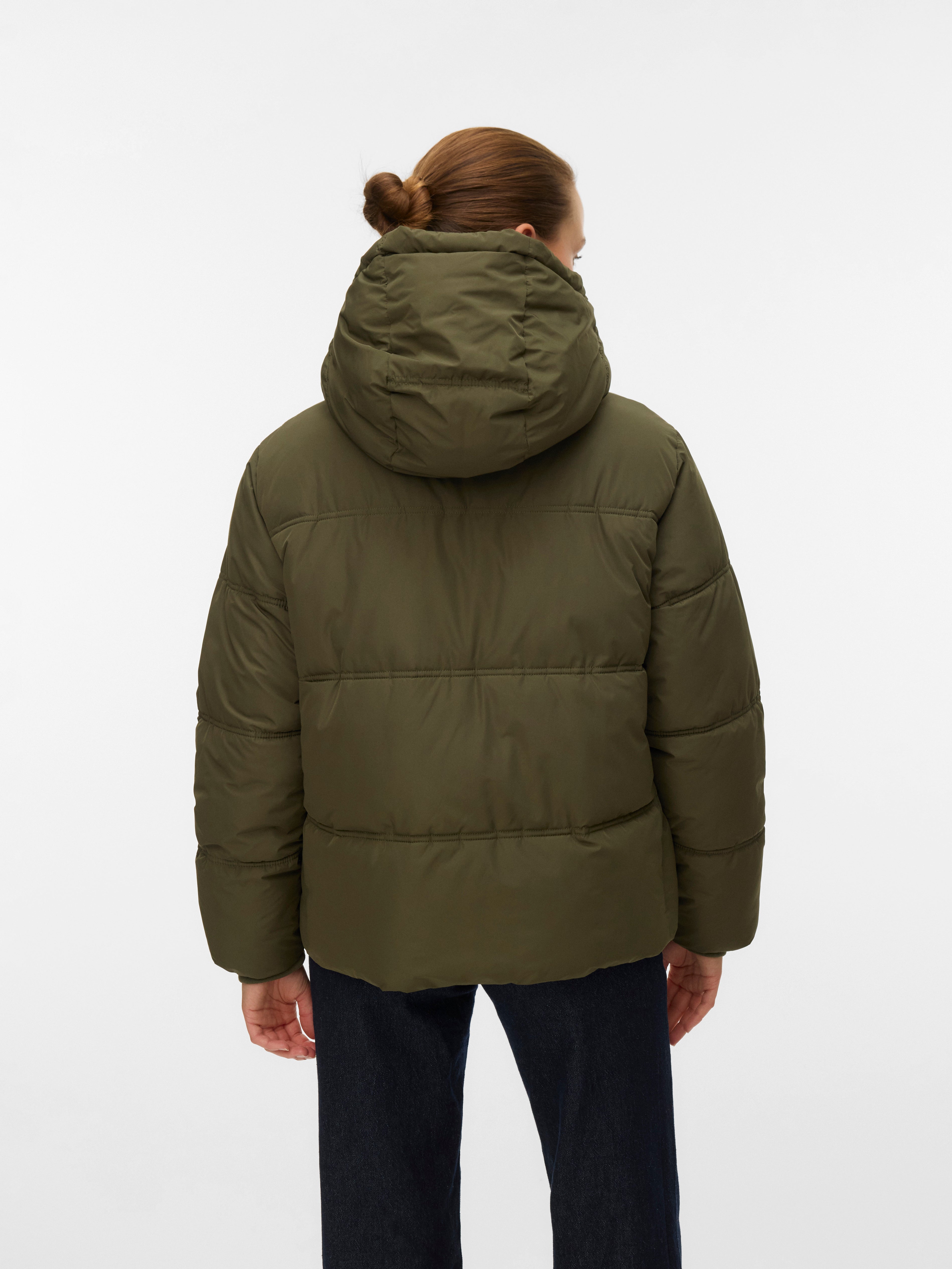 VERO MODA® VMSOPHIE Jacket