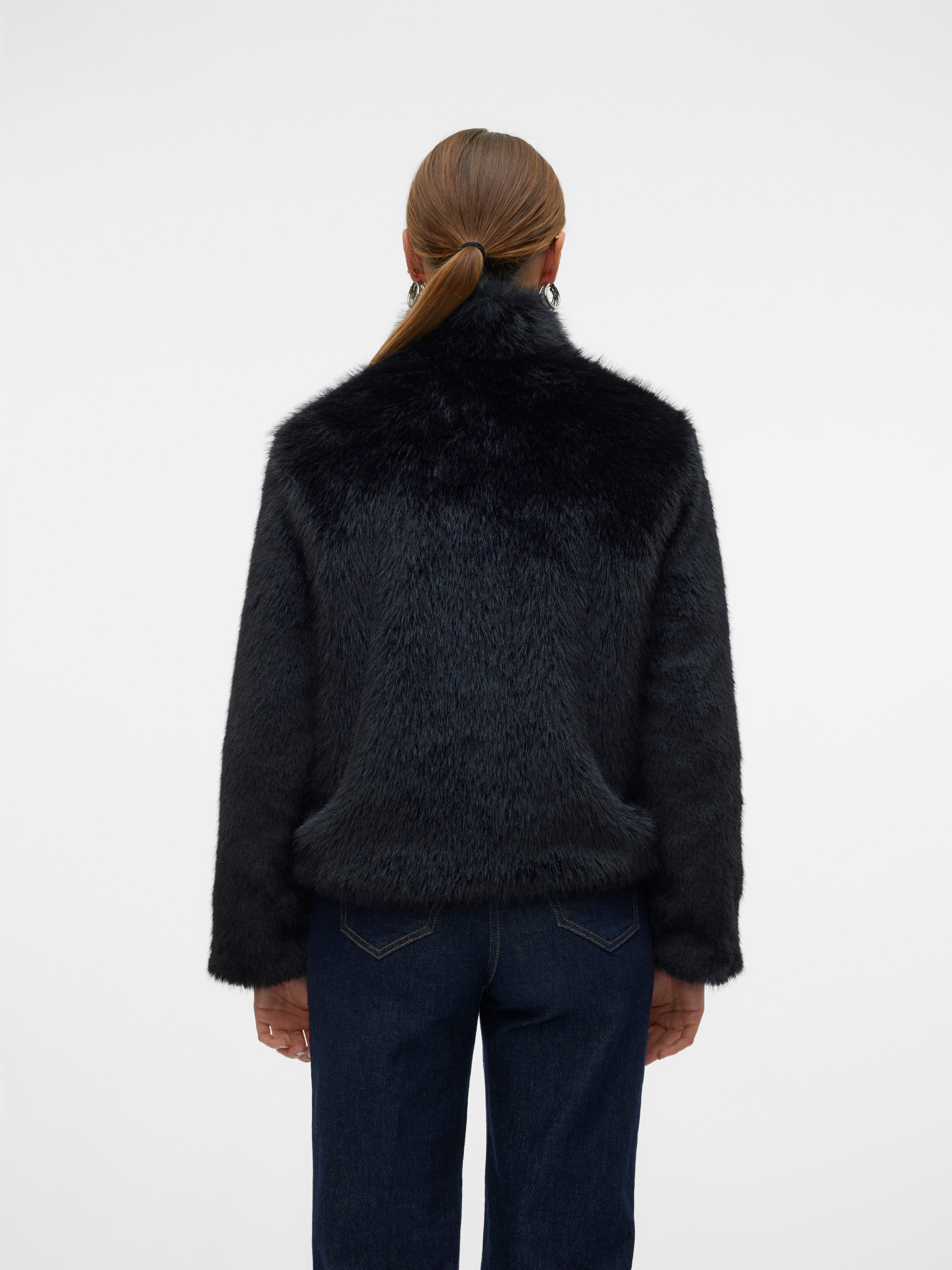 VERO MODA® VMMONROE Jacket