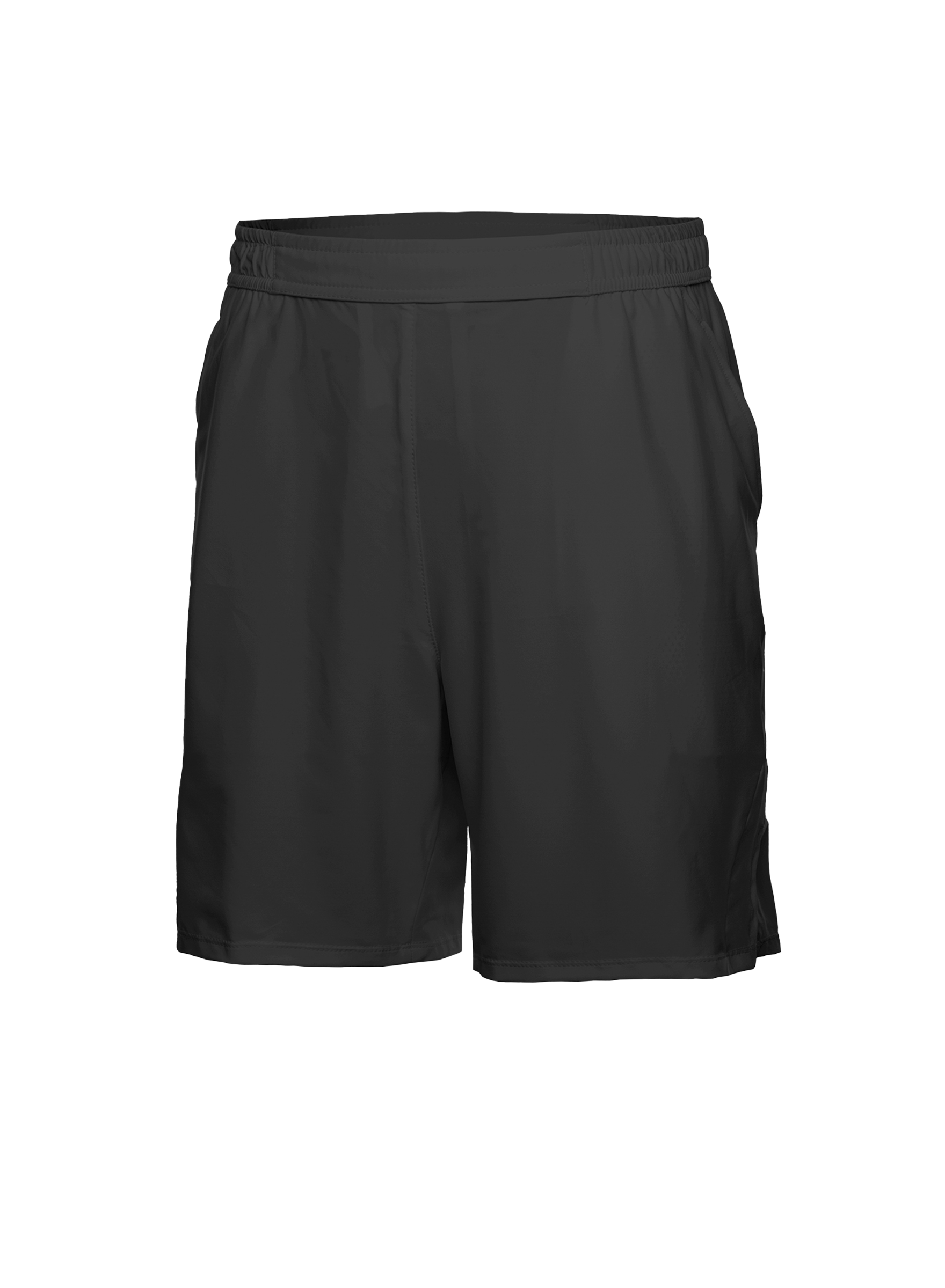 SUPERCHARGE SHORT- 7