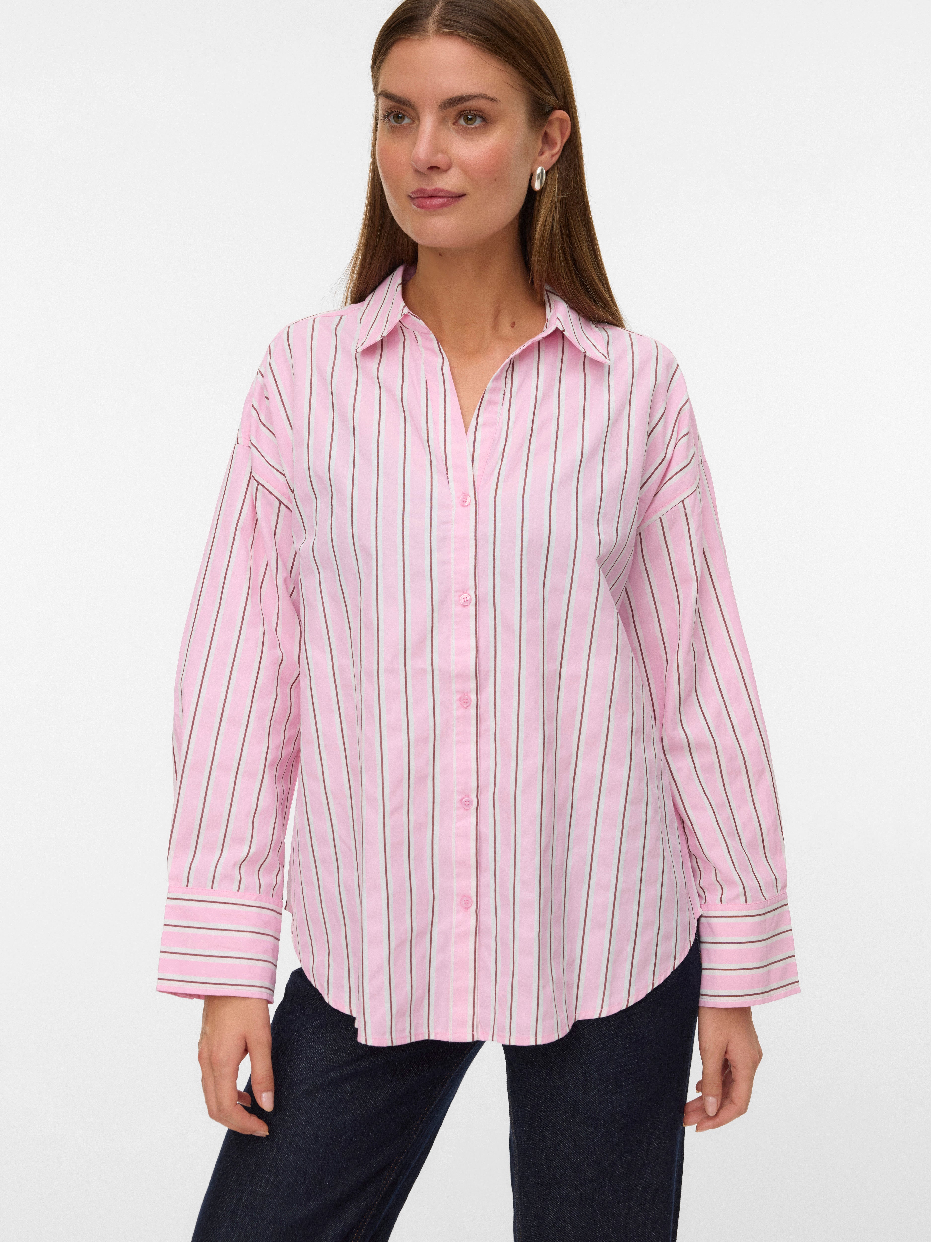 VERO MODA® VMMIA Shirt