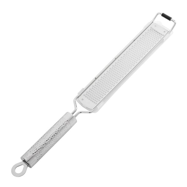 Frost zester rivjern 41 cm stål