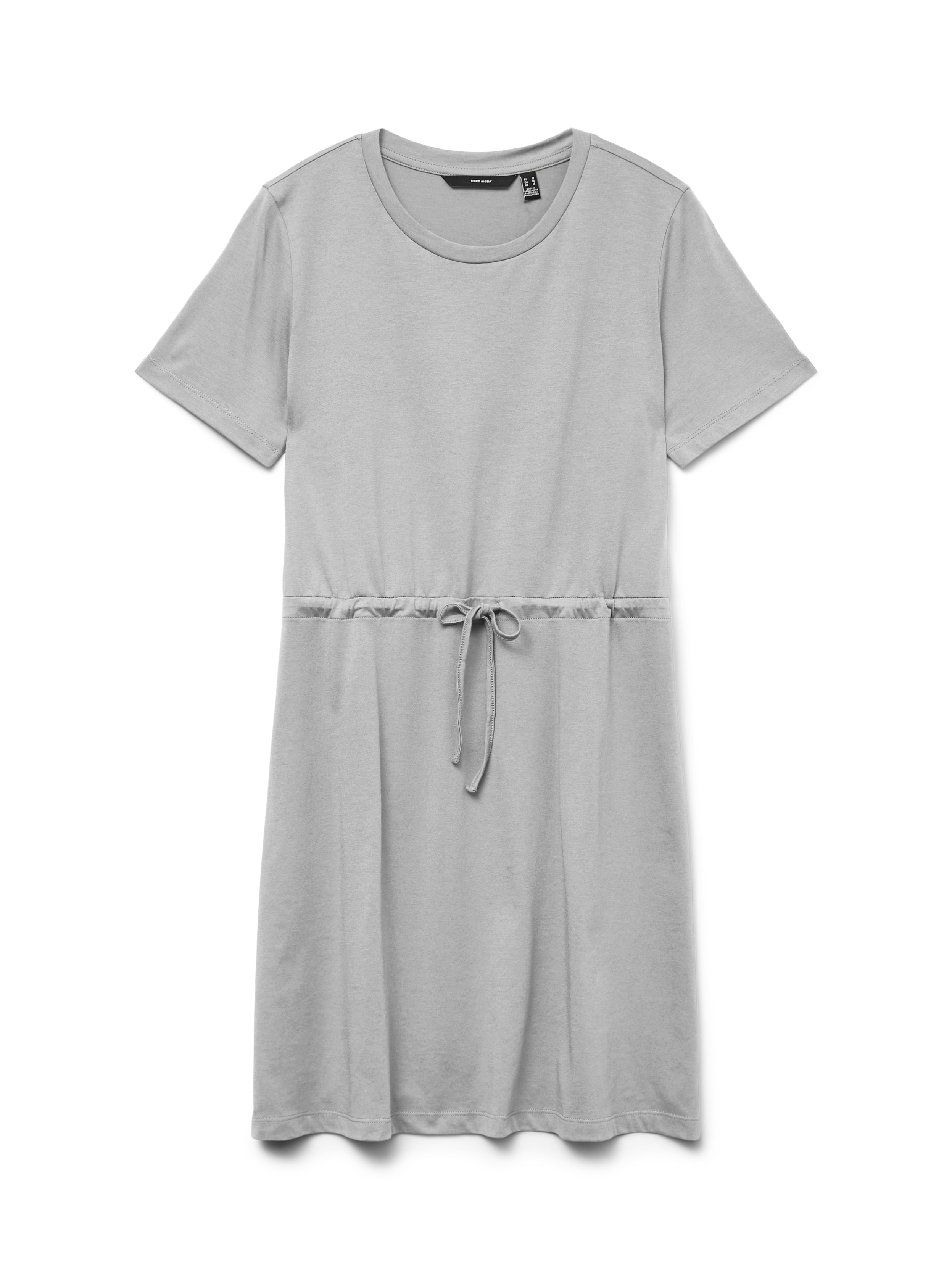 VERO MODA® VMLUNA Short dress