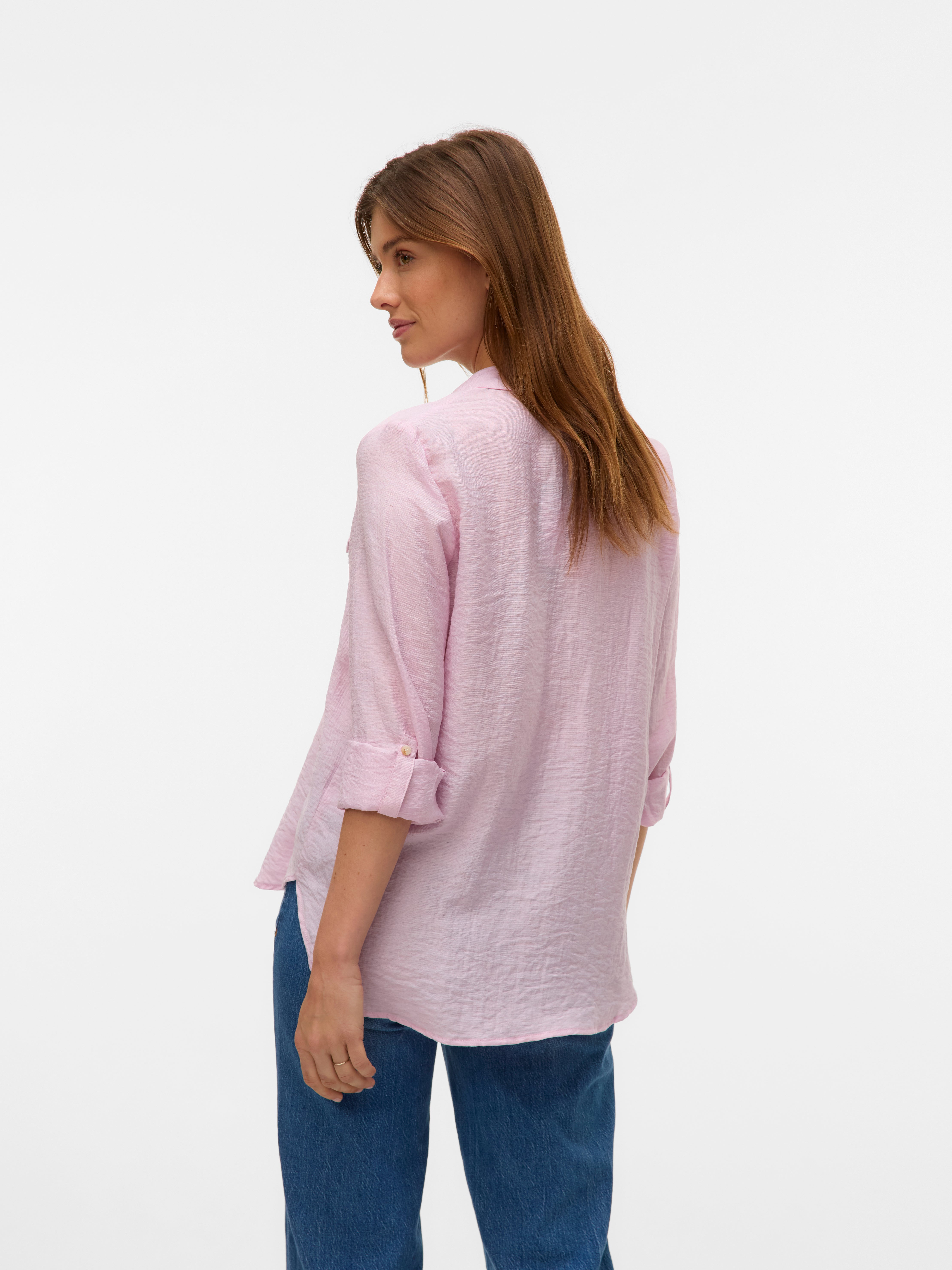 VERO MODA® VMRAY Shirt