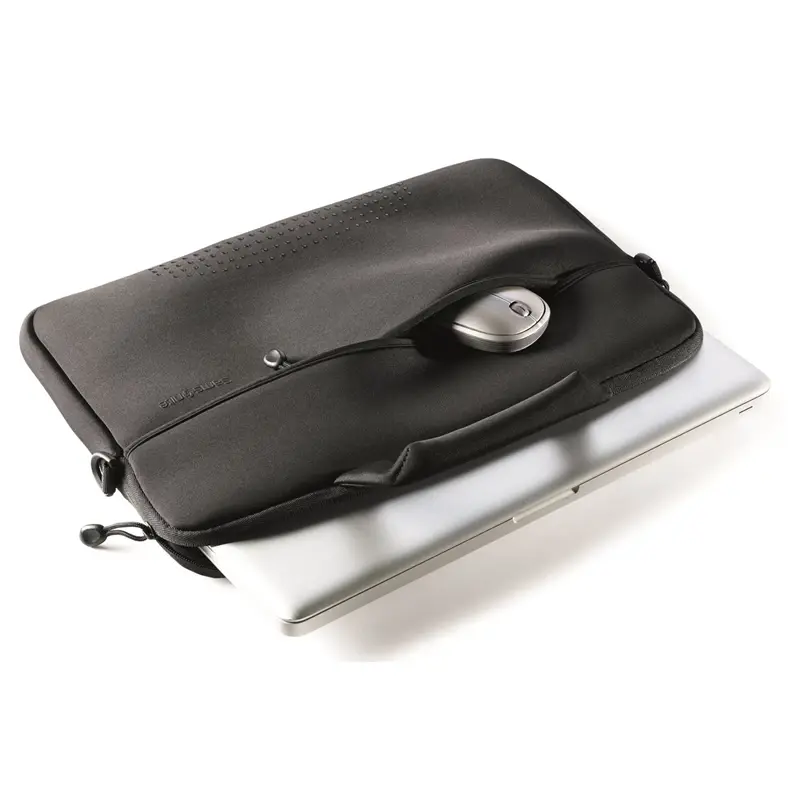 Aramon Black Aramon NXT 13