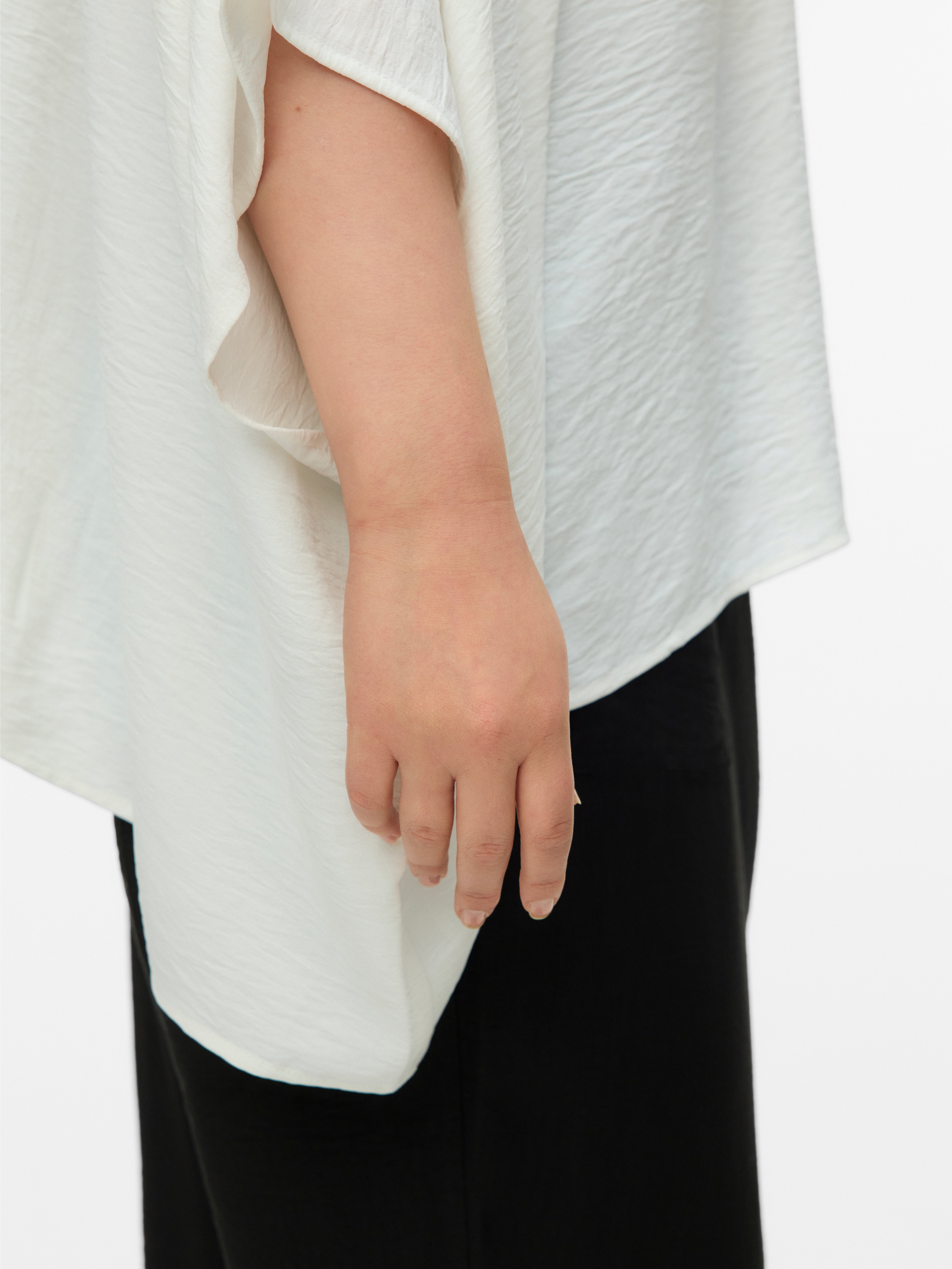 VERO MODA® VMCALVA Top