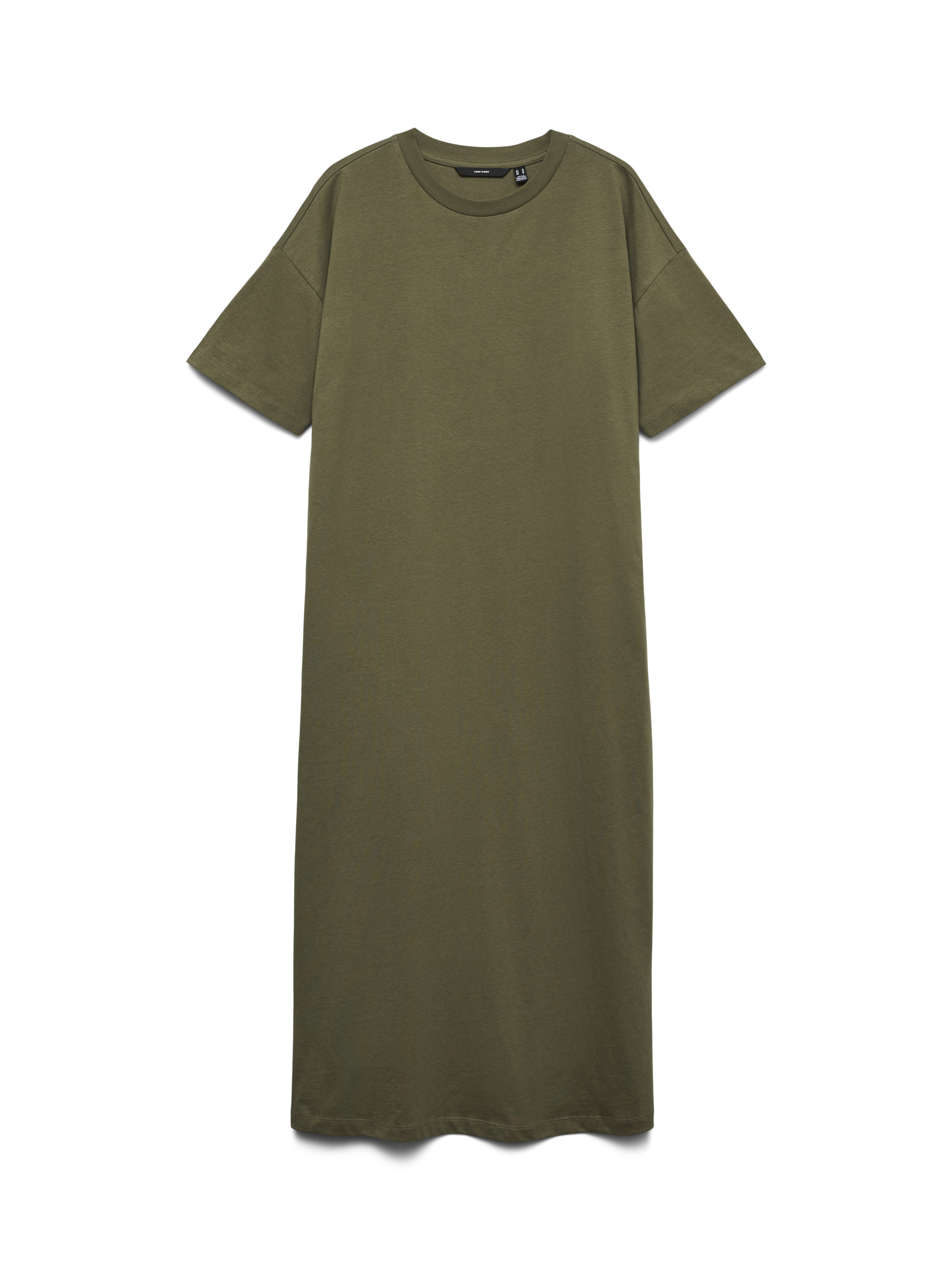 VERO MODA® VMMOLLY Long dress
