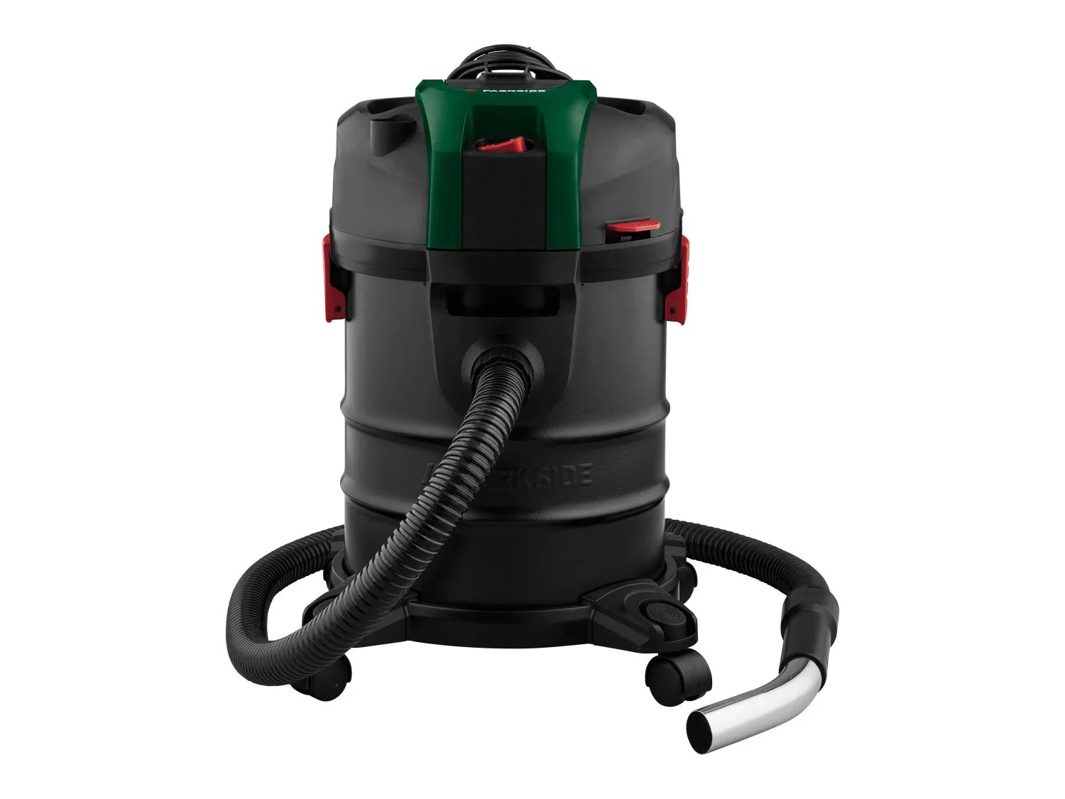 PARKSIDE Aspirateur de cendres PAS 20 A1