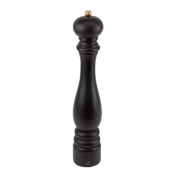 Paris U'Select Z saltkvern 40 cm sjokolade