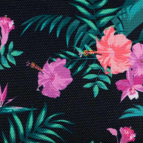 Pochette avant medium National Carillon