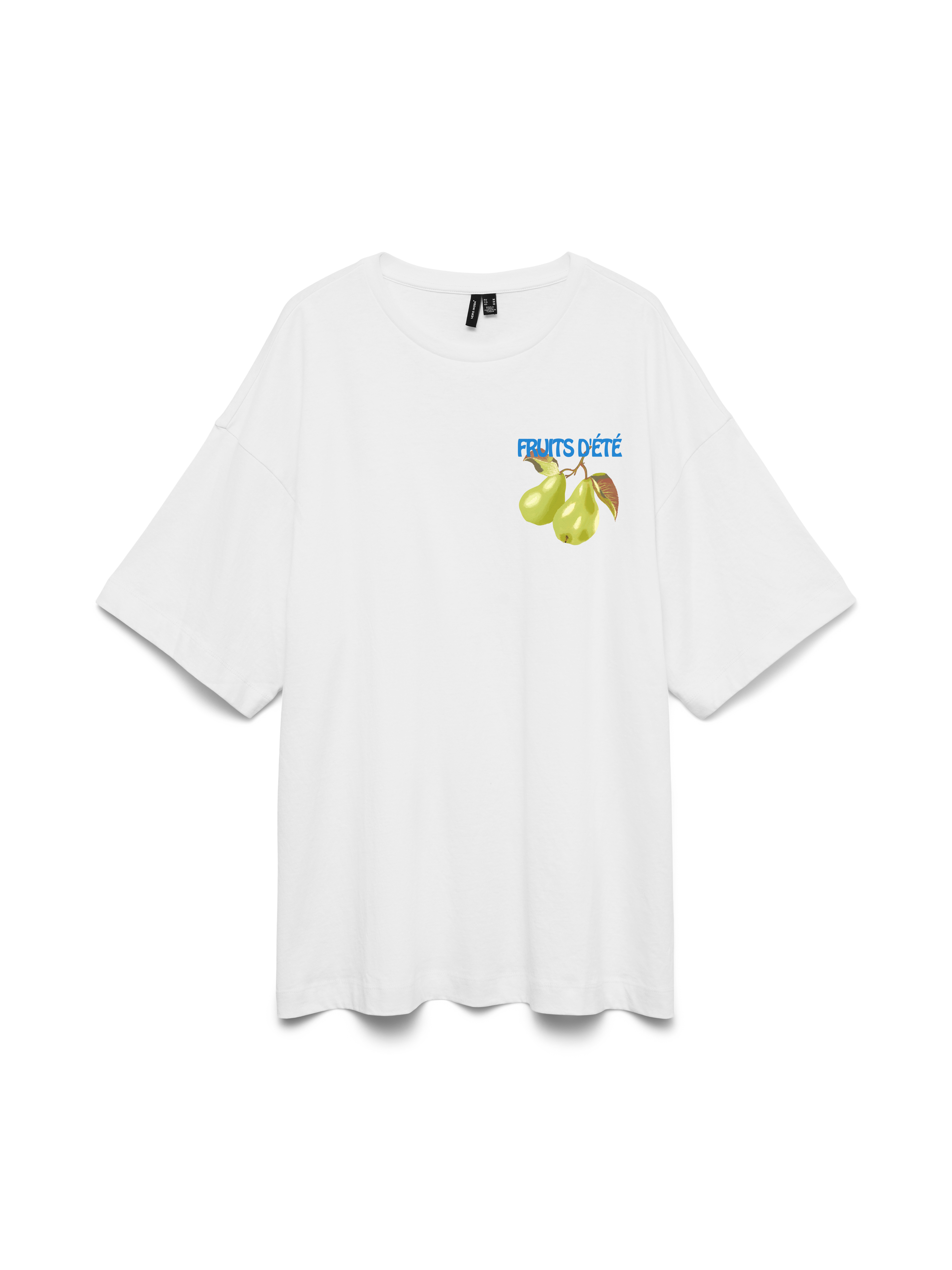 VERO MODA® VMHAILEY T-Shirt