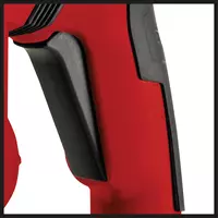 Marteau perforateur TE-RH 32 E