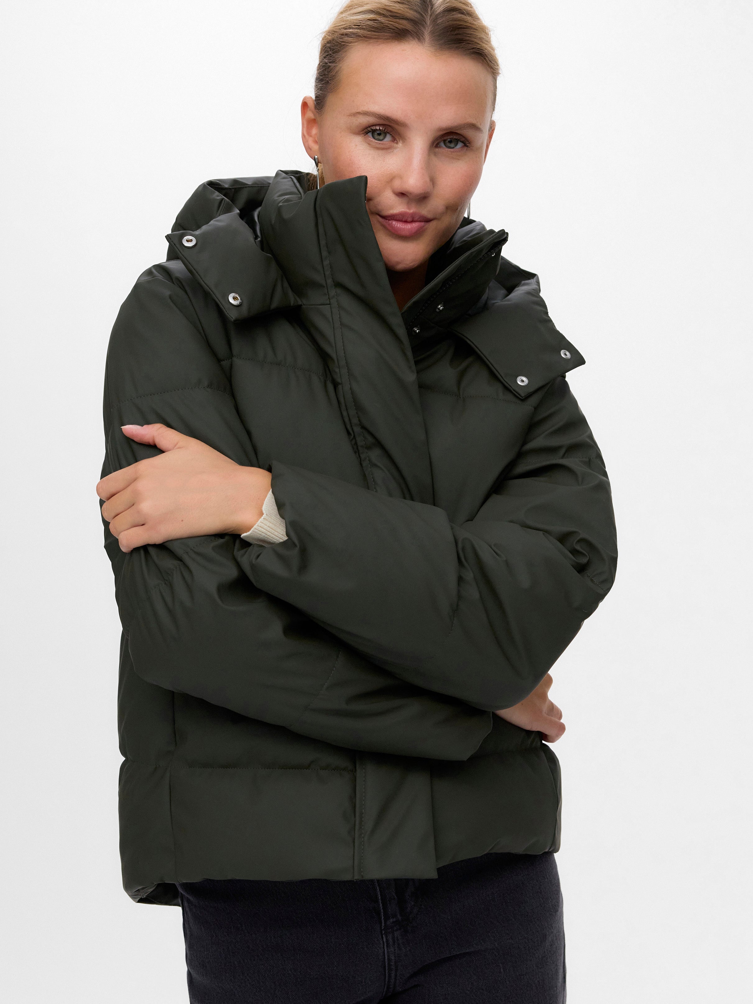 VERO MODA® VMGRETAKYLIE Jacket